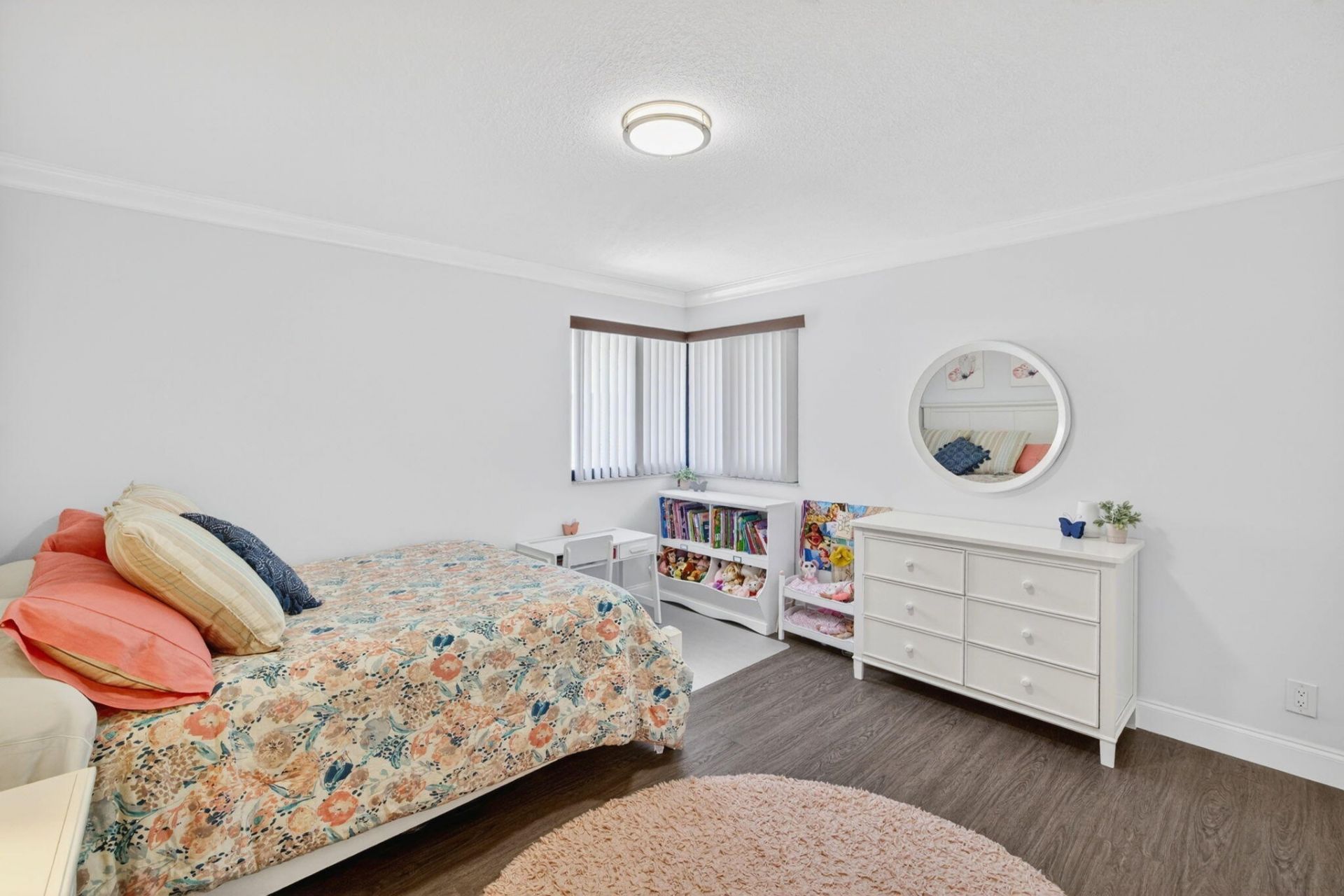 1401 NE 9th Street, Unit 10, Fort Lauderdale, FL 33304 Photo