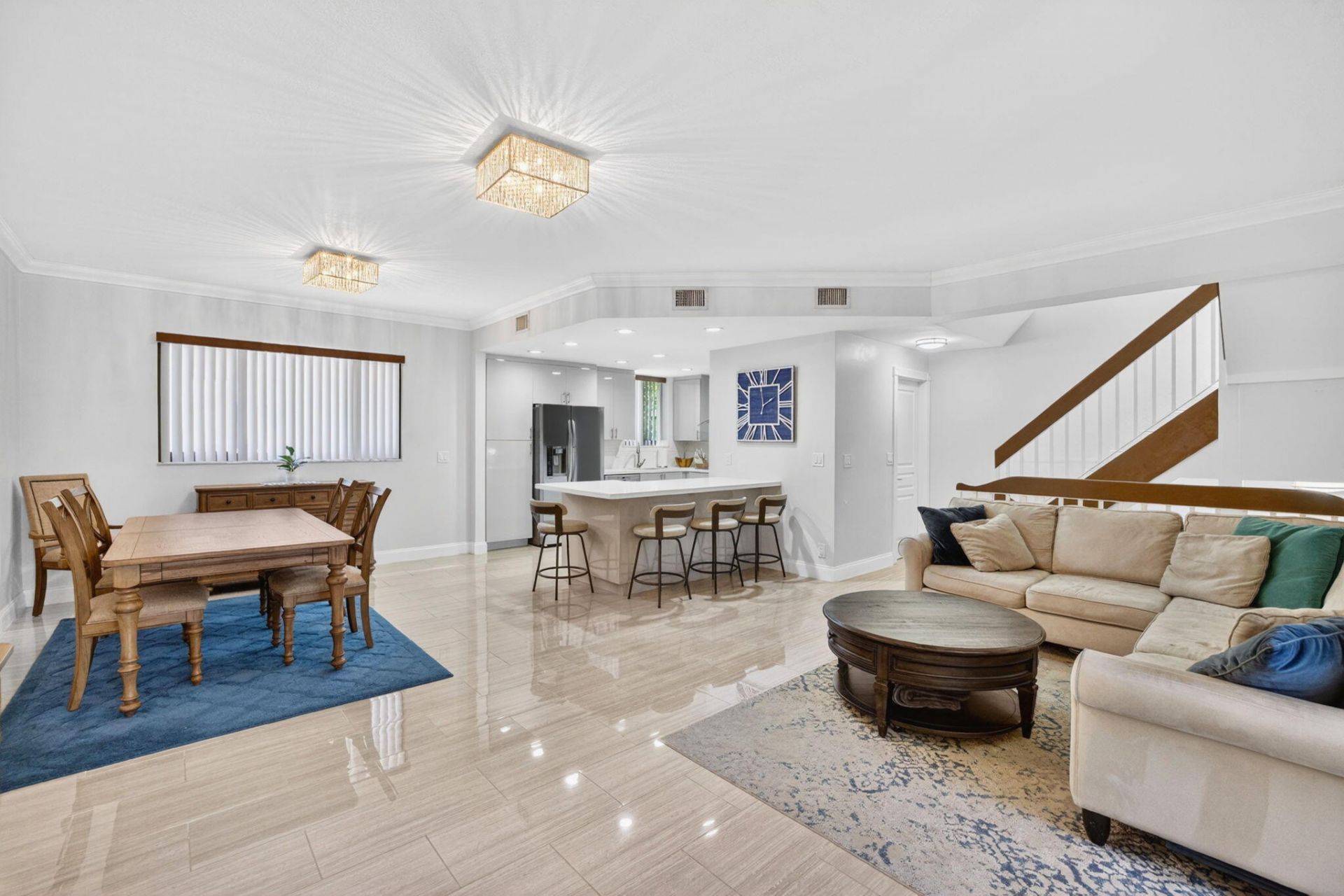 1401 NE 9th Street, Unit 10, Fort Lauderdale, FL 33304 Photo