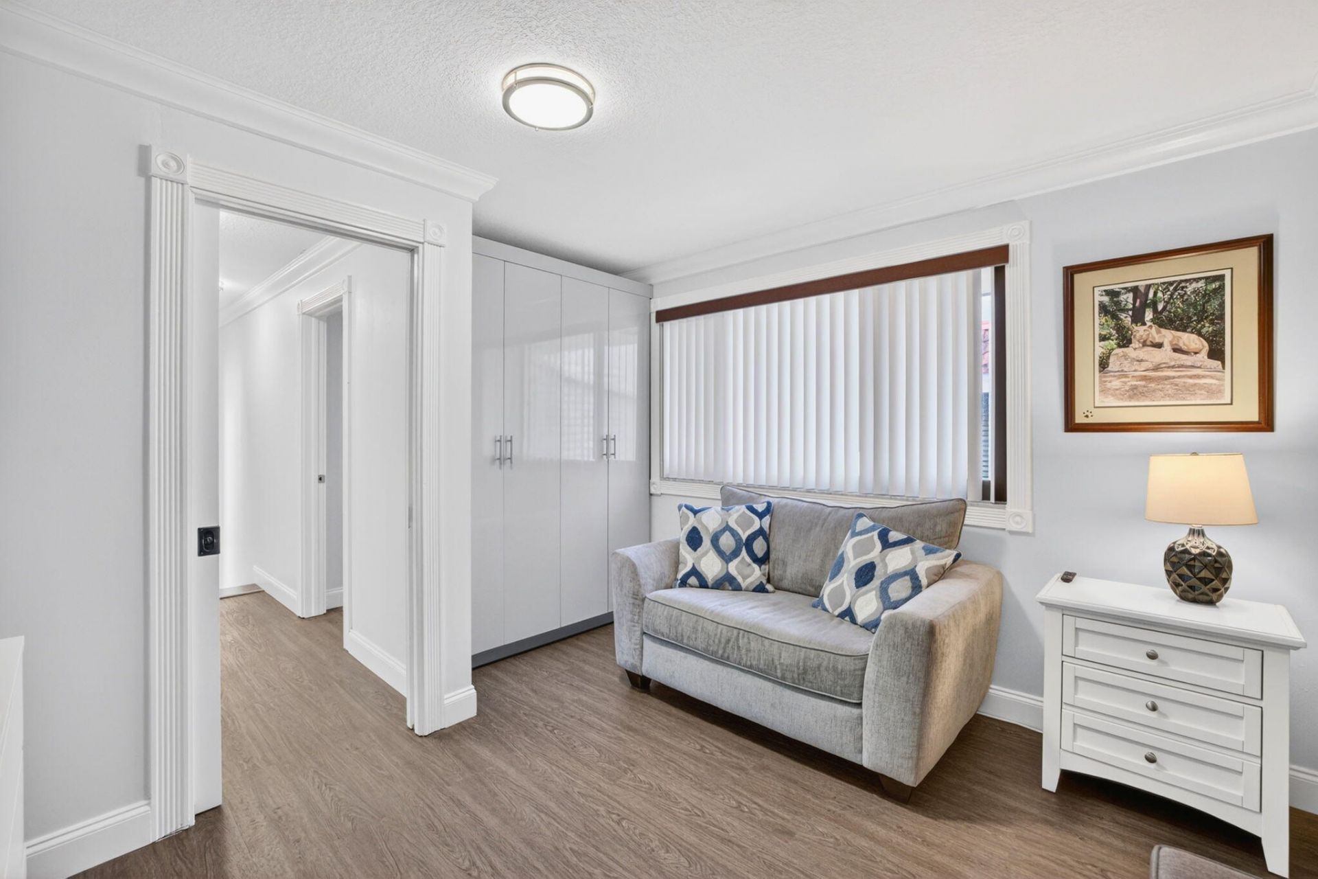 1401 NE 9th Street, Unit 10, Fort Lauderdale, FL 33304 Photo