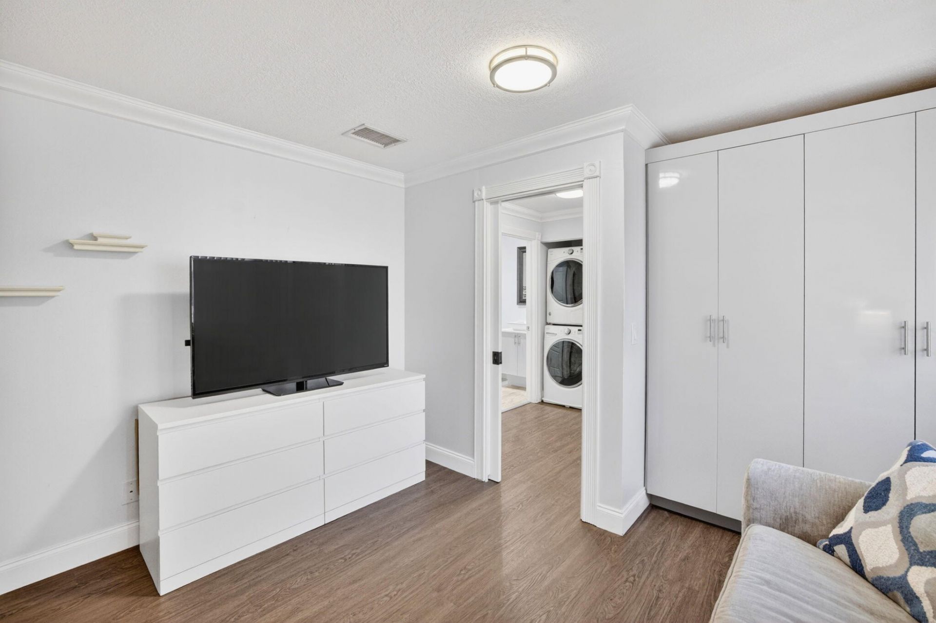 1401 NE 9th Street, Unit 10, Fort Lauderdale, FL 33304 Photo
