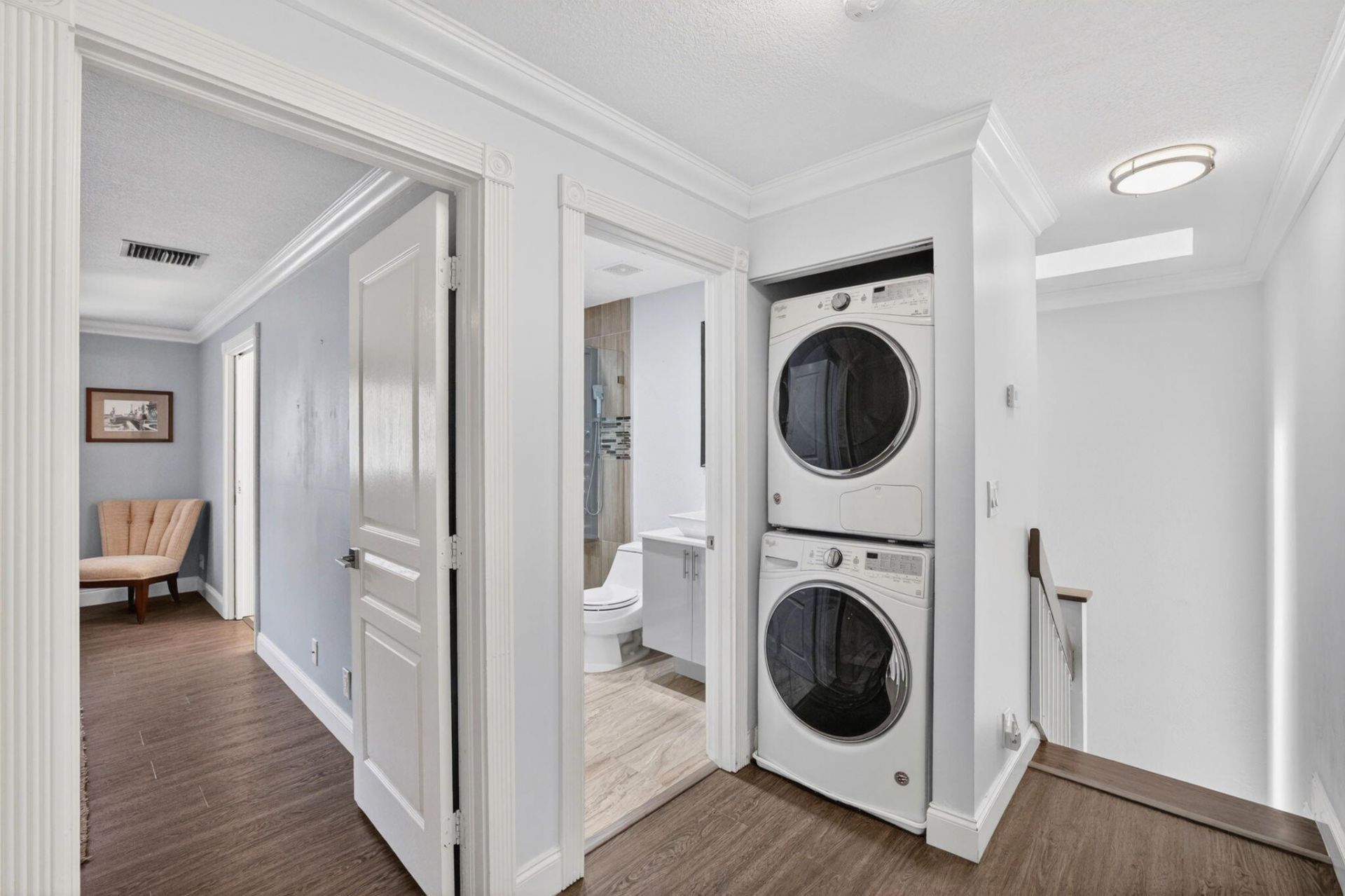 1401 NE 9th Street, Unit 10, Fort Lauderdale, FL 33304 Photo