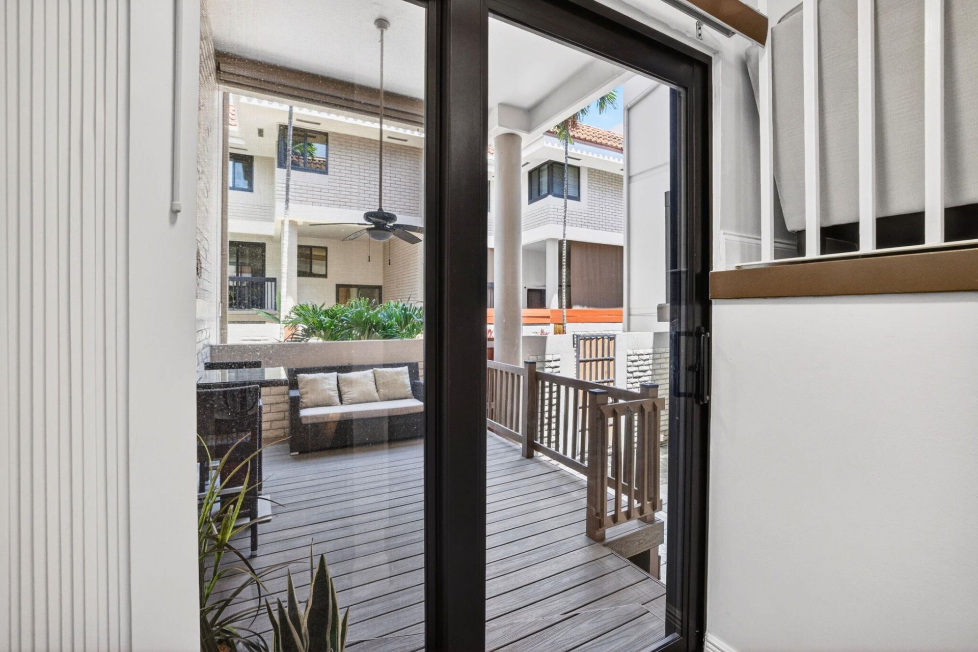 1401 NE 9th Street, Unit 10, Fort Lauderdale, FL 33304 Photo