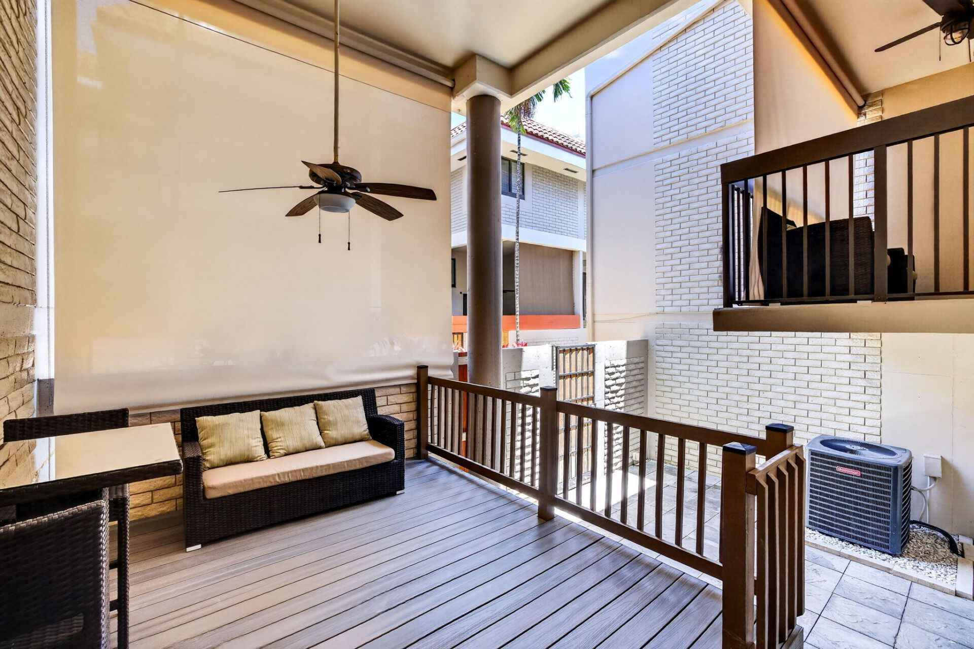 1401 NE 9th Street, Unit 10, Fort Lauderdale, FL 33304 Photo