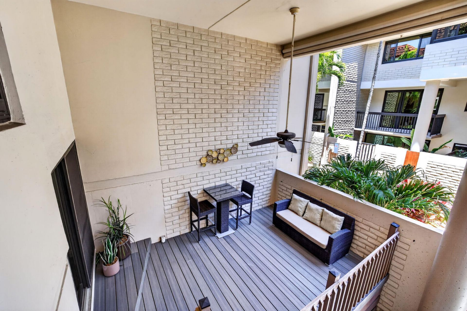 1401 NE 9th Street, Unit 10, Fort Lauderdale, FL 33304 Photo