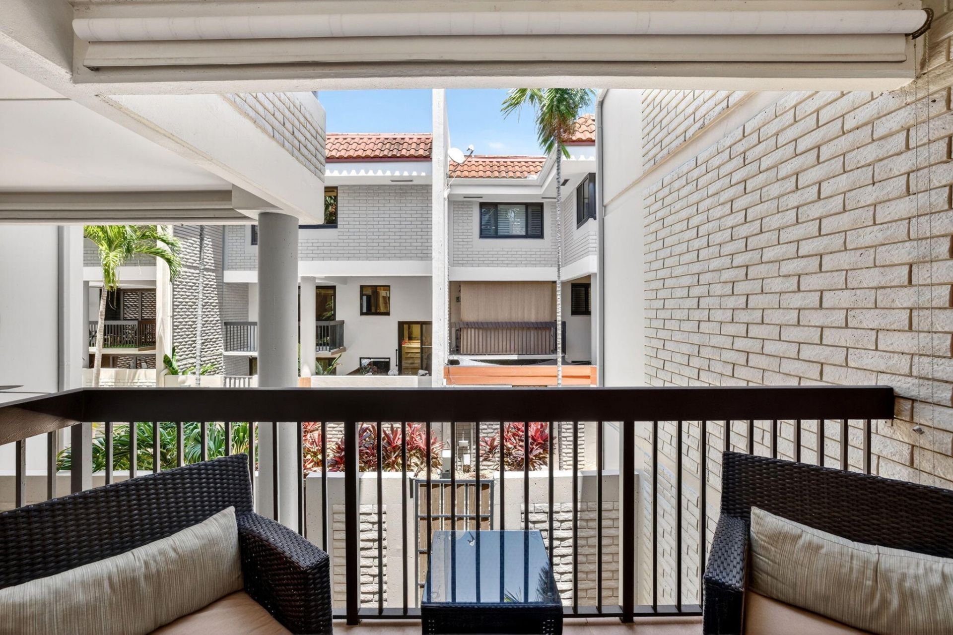 1401 NE 9th Street, Unit 10, Fort Lauderdale, FL 33304 Photo