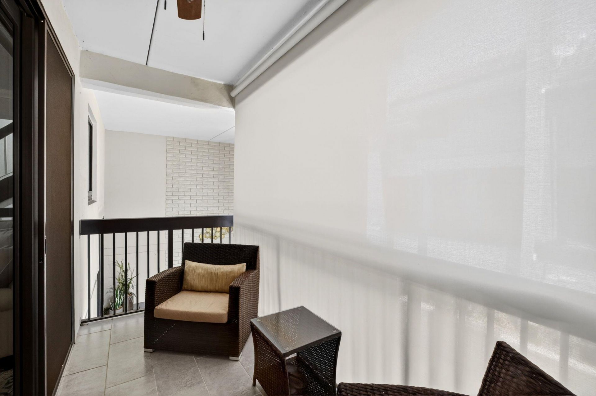 1401 NE 9th Street, Unit 10, Fort Lauderdale, FL 33304 Photo