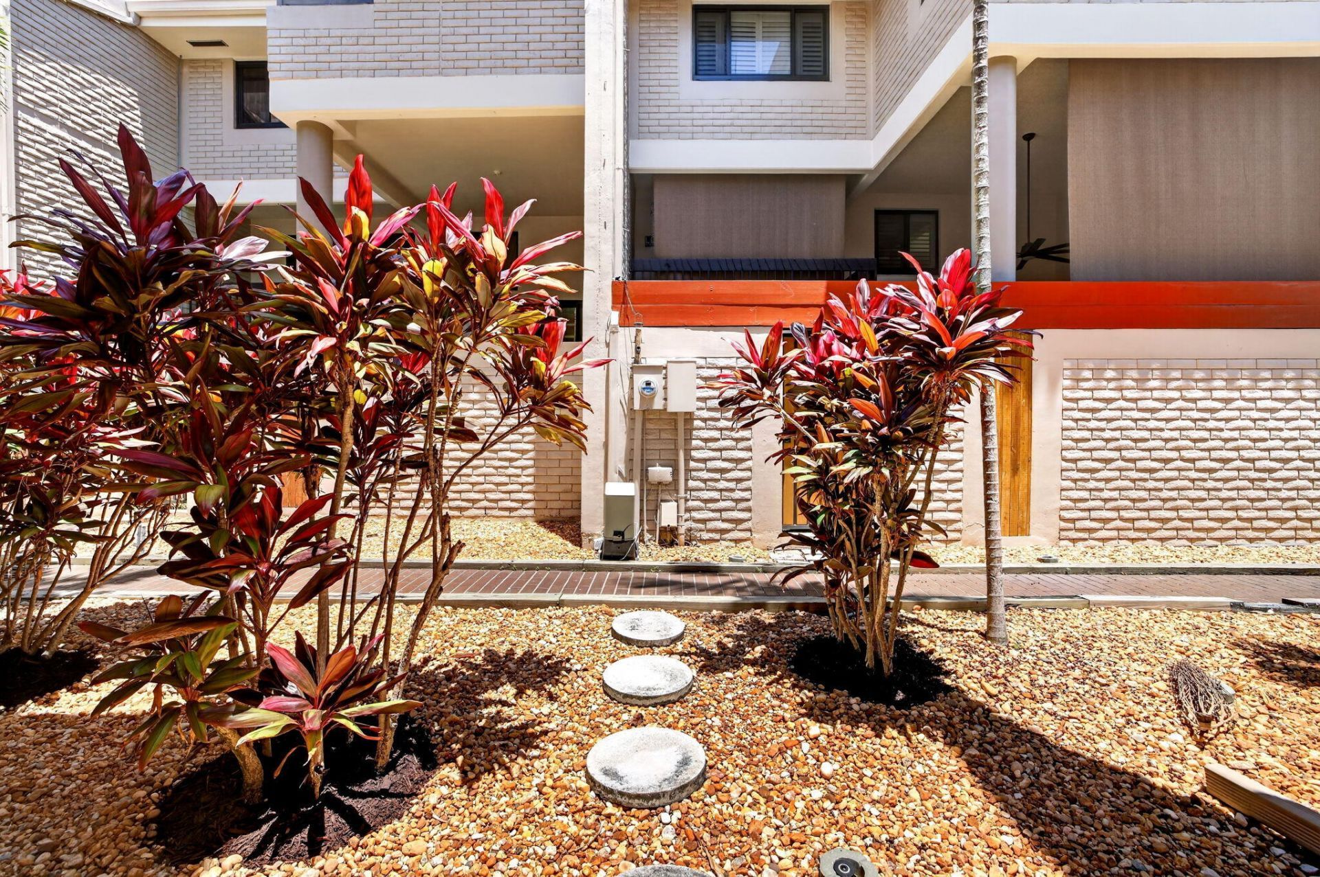 1401 NE 9th Street, Unit 10, Fort Lauderdale, FL 33304 Photo