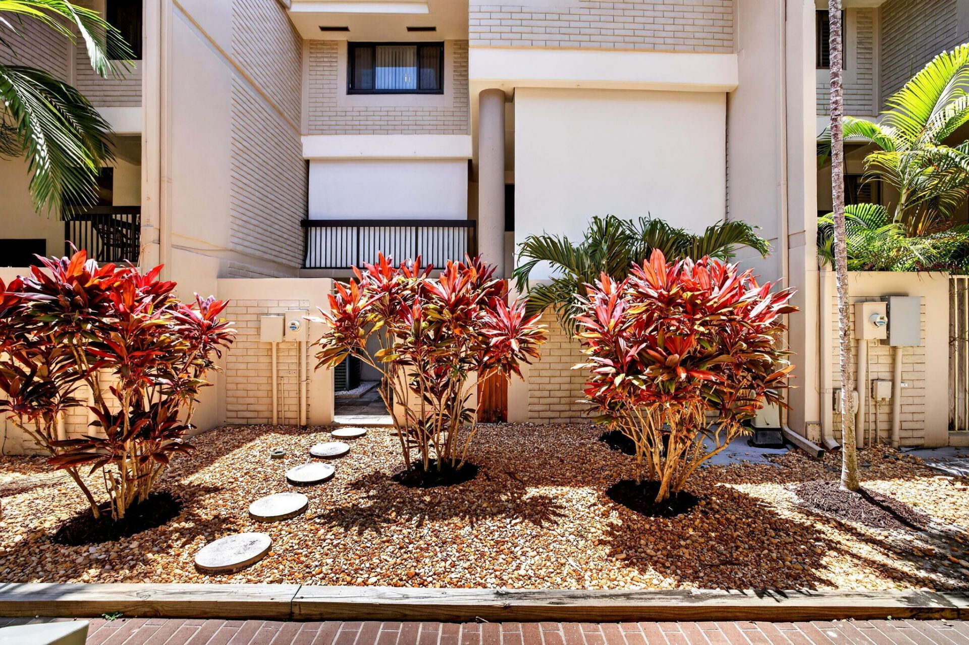 1401 NE 9th Street, Unit 10, Fort Lauderdale, FL 33304 Photo