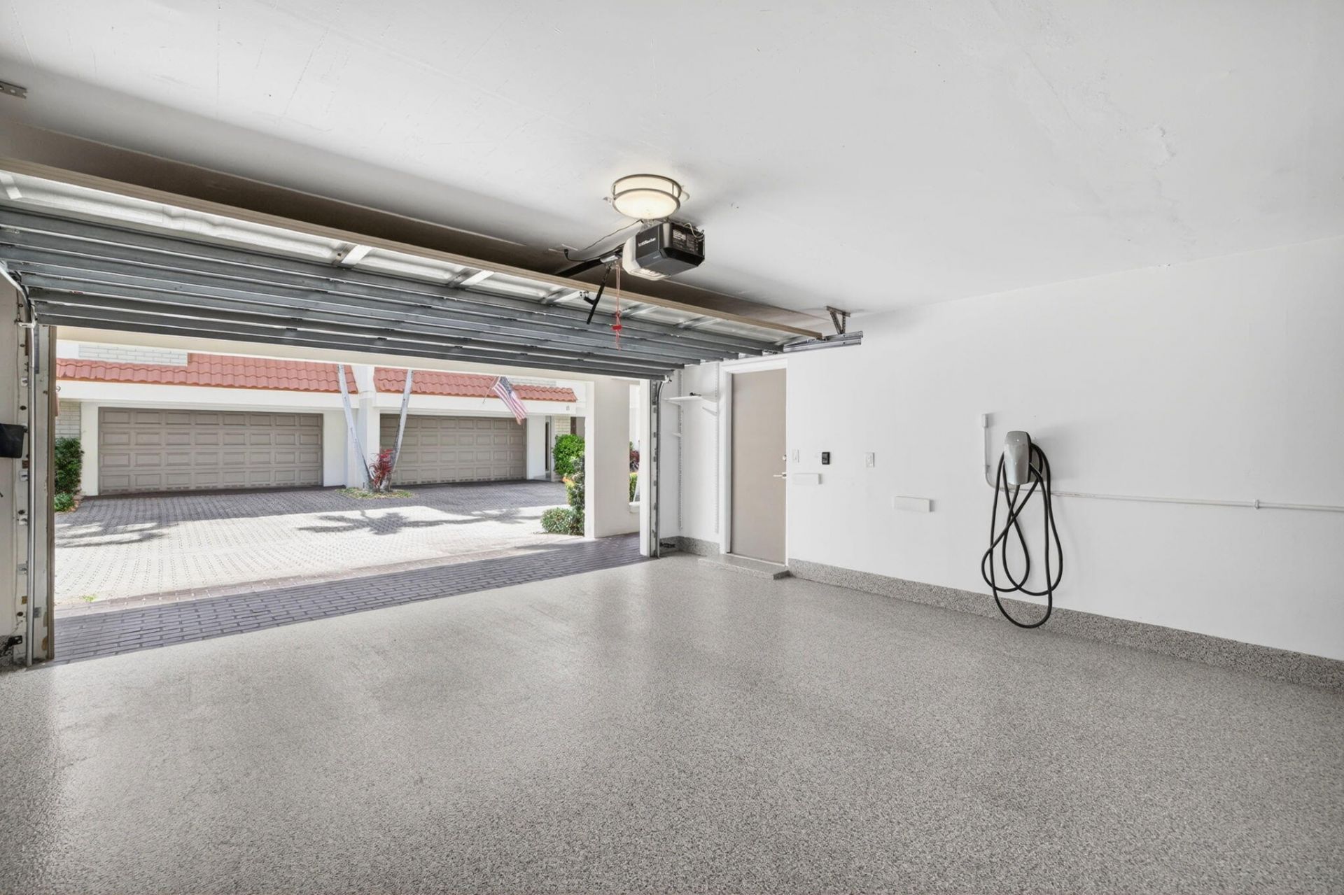 1401 NE 9th Street, Unit 10, Fort Lauderdale, FL 33304 Photo