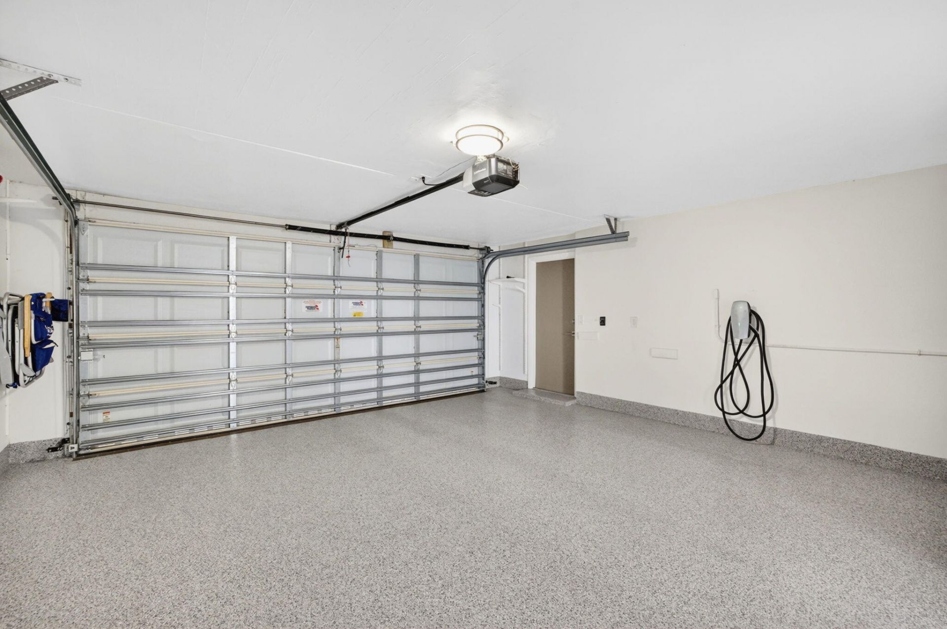1401 NE 9th Street, Unit 10, Fort Lauderdale, FL 33304 Photo