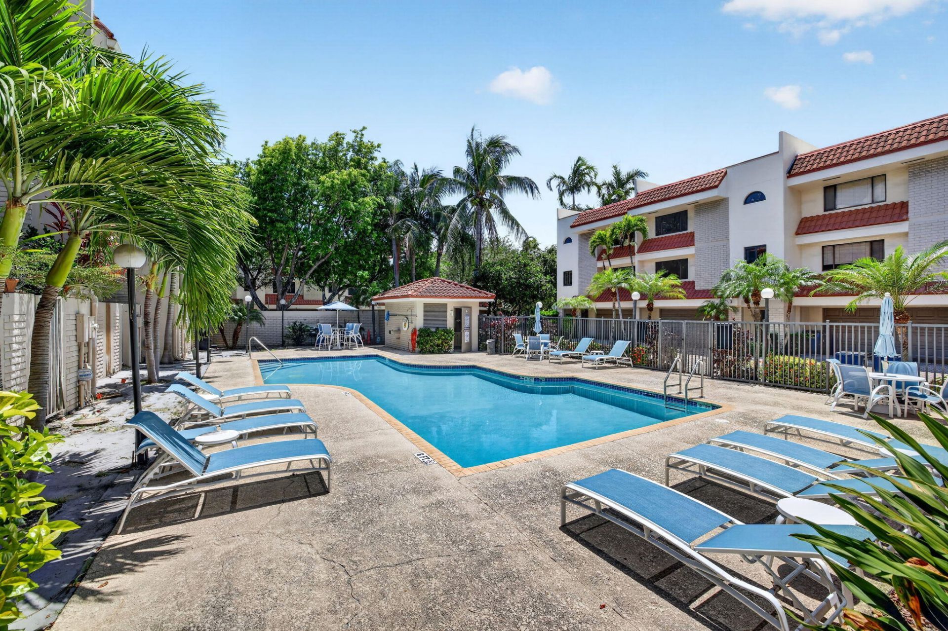 1401 NE 9th Street, Unit 10, Fort Lauderdale, FL 33304 Photo