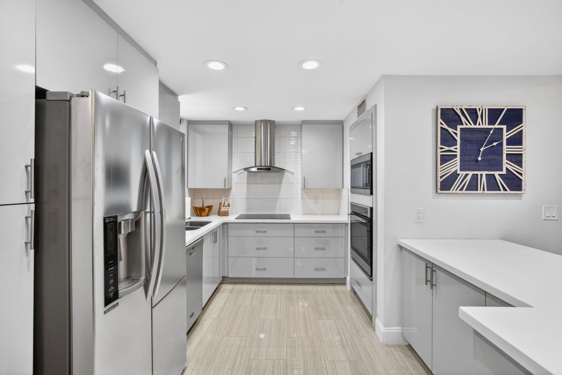 1401 NE 9th Street, Unit 10, Fort Lauderdale, FL 33304 Photo