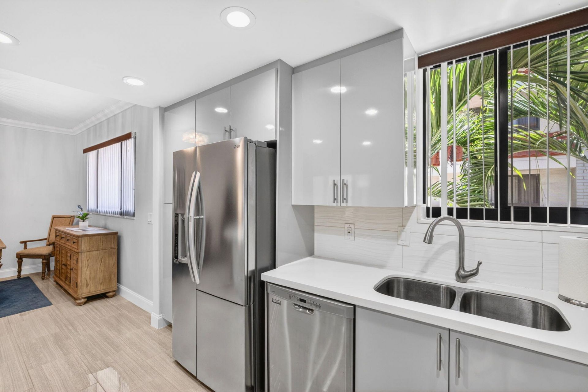 1401 NE 9th Street, Unit 10, Fort Lauderdale, FL 33304 Photo