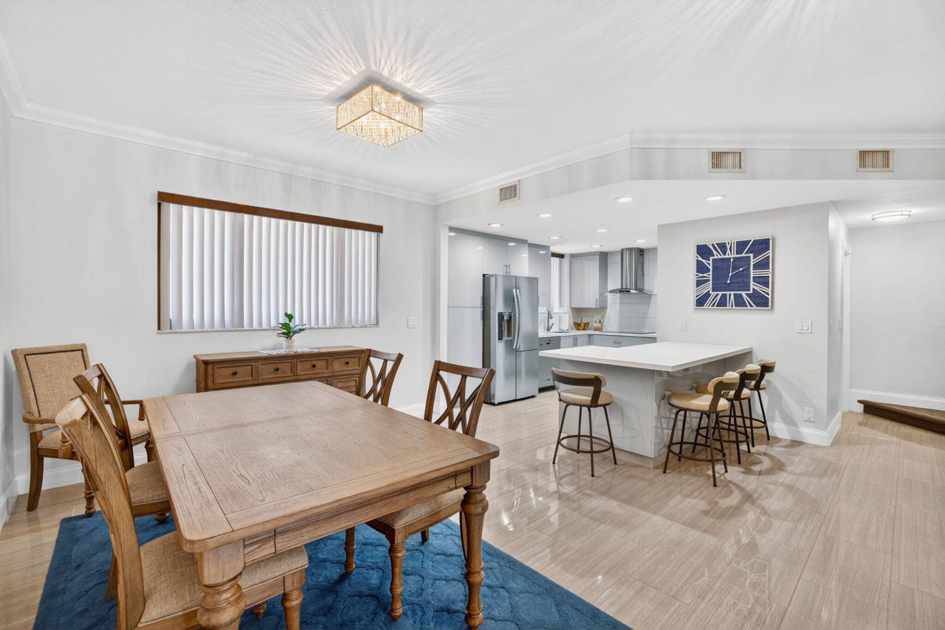 1401 NE 9th Street, Unit 10, Fort Lauderdale, FL 33304 Photo