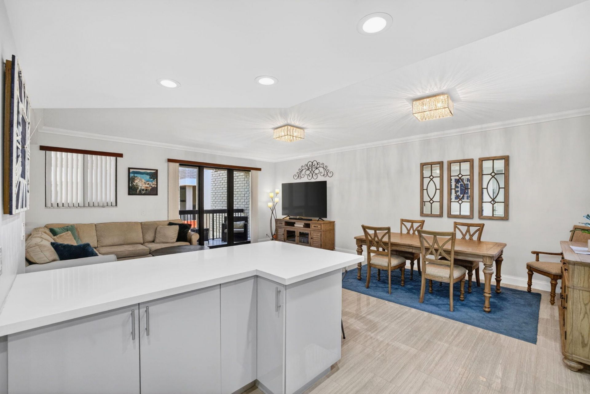 1401 NE 9th Street, Unit 10, Fort Lauderdale, FL 33304 Photo