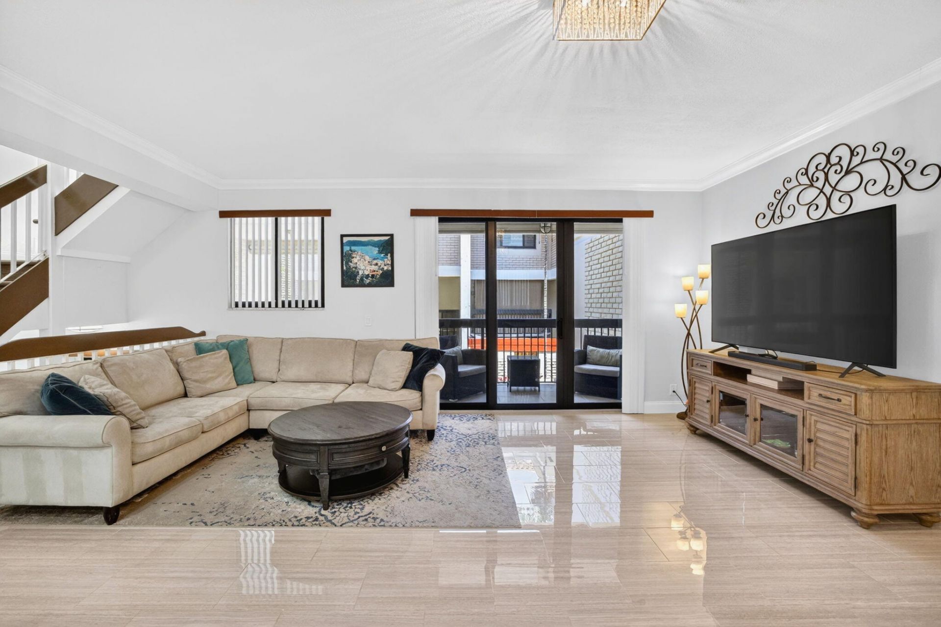 1401 NE 9th Street, Unit 10, Fort Lauderdale, FL 33304 Photo