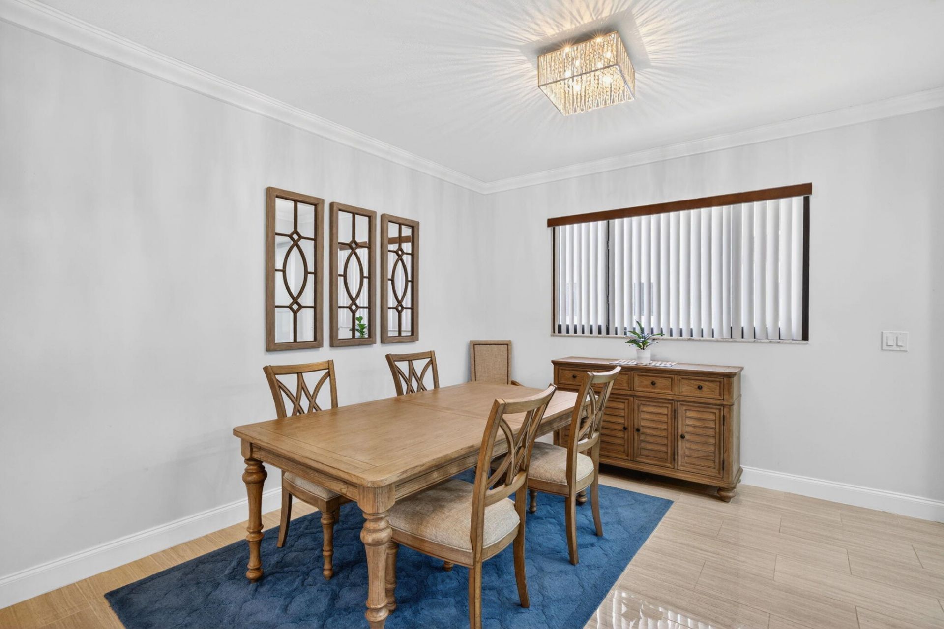1401 NE 9th Street, Unit 10, Fort Lauderdale, FL 33304 Photo