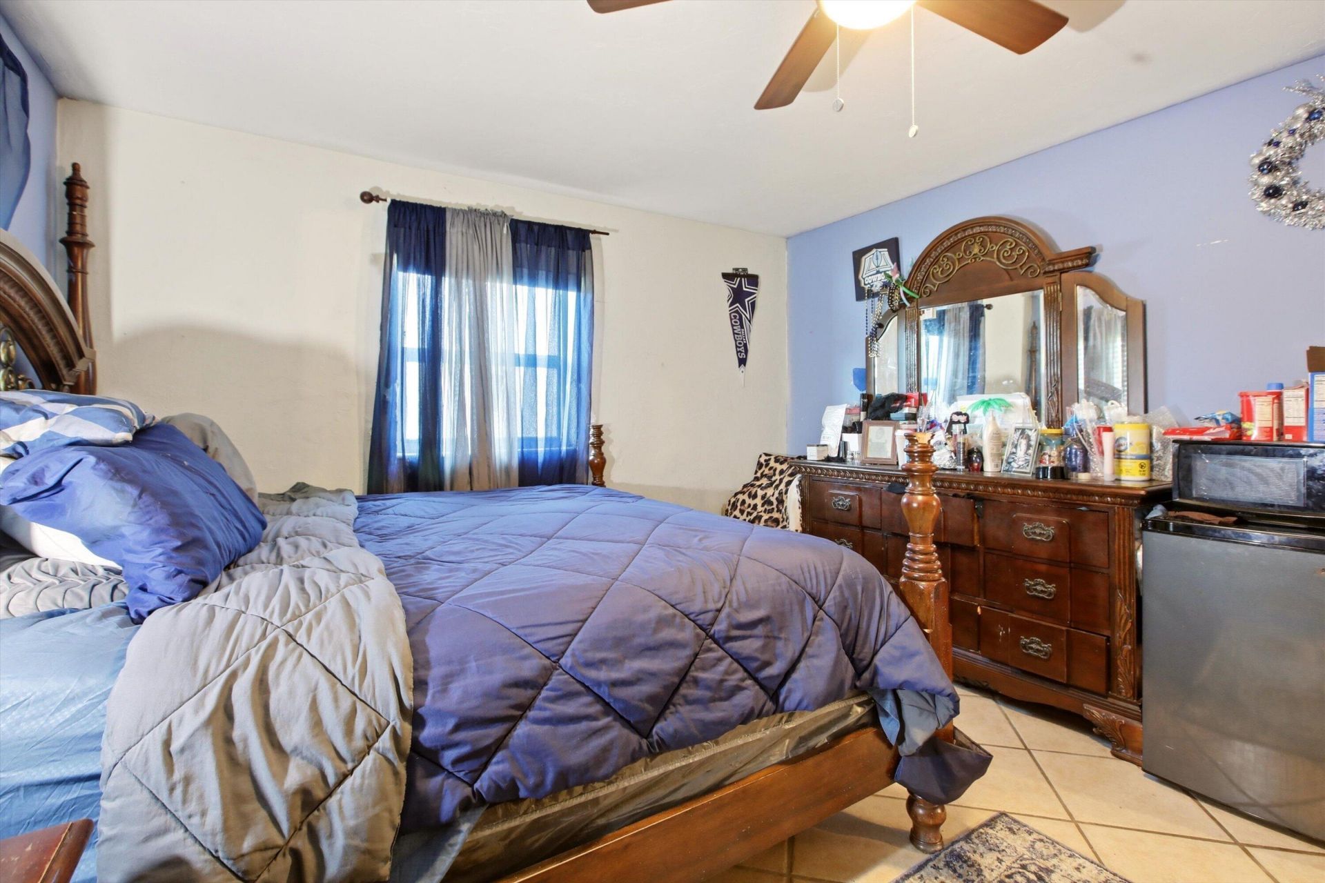 1671 N Cypress Road, Pompano Beach, FL 33060 Photo