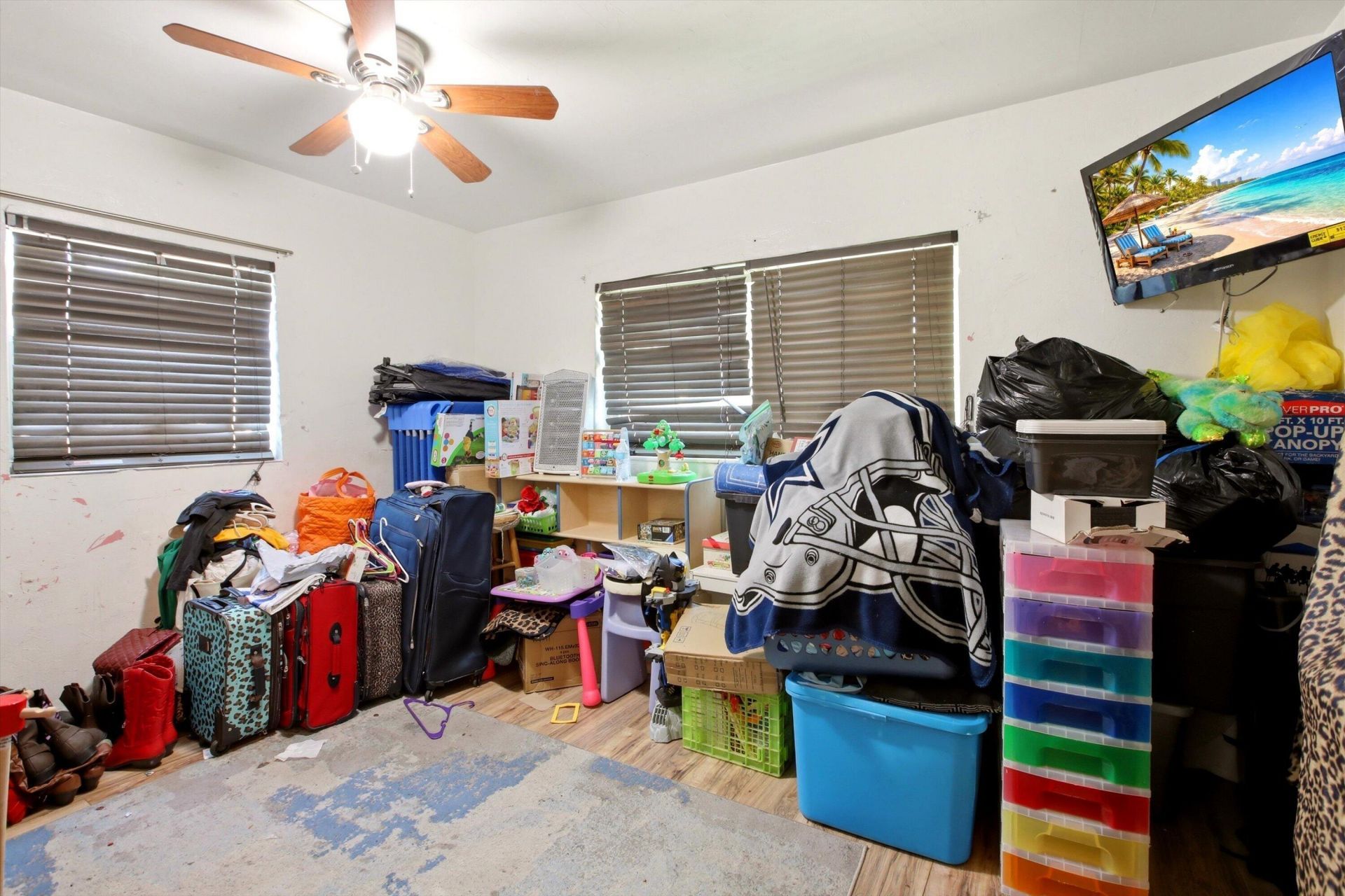 1671 N Cypress Road, Pompano Beach, FL 33060 Photo