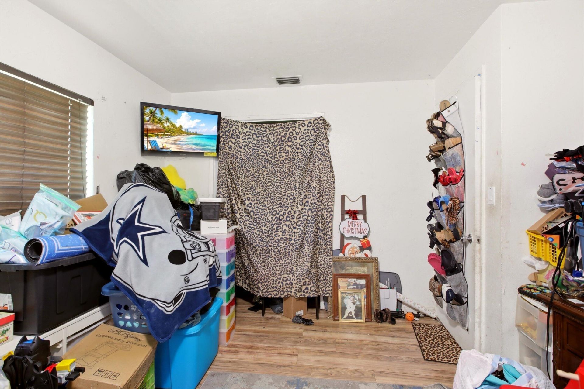 1671 N Cypress Road, Pompano Beach, FL 33060 Photo