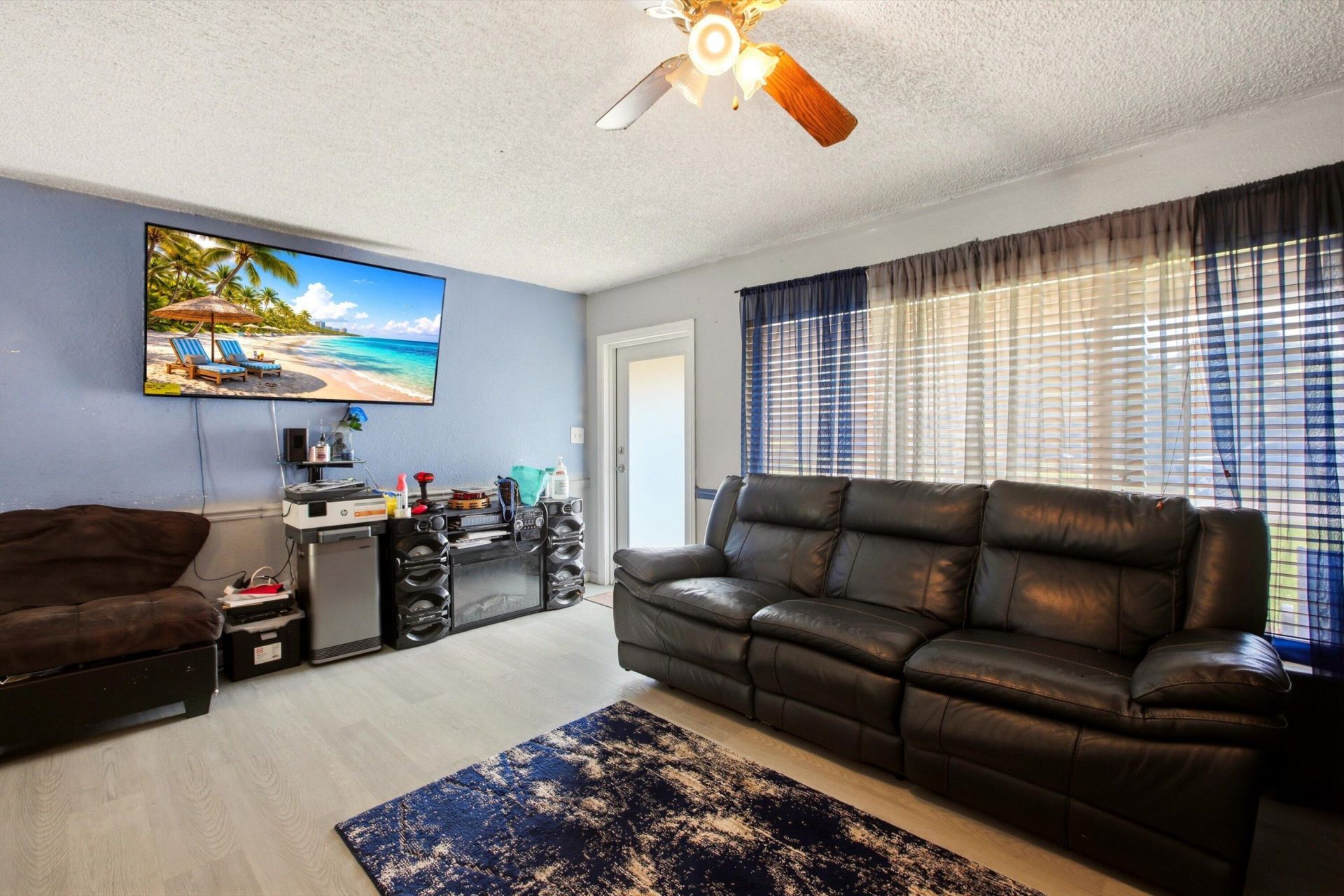 1671 N Cypress Road, Pompano Beach, FL 33060 Photo