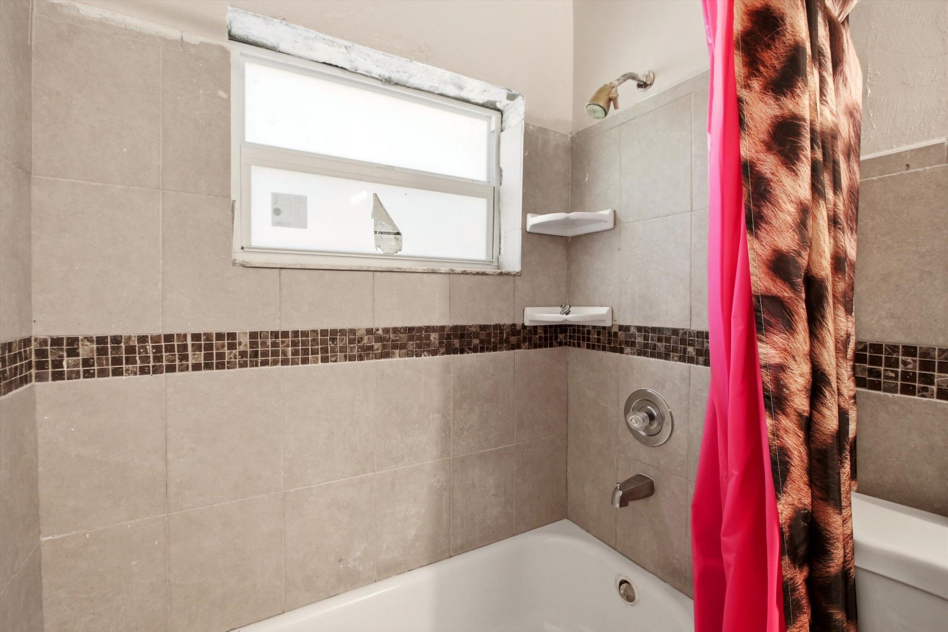 1671 N Cypress Road, Pompano Beach, FL 33060 Photo