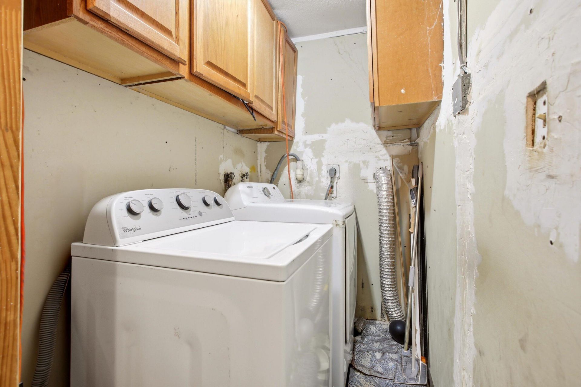 1671 N Cypress Road, Pompano Beach, FL 33060 Photo