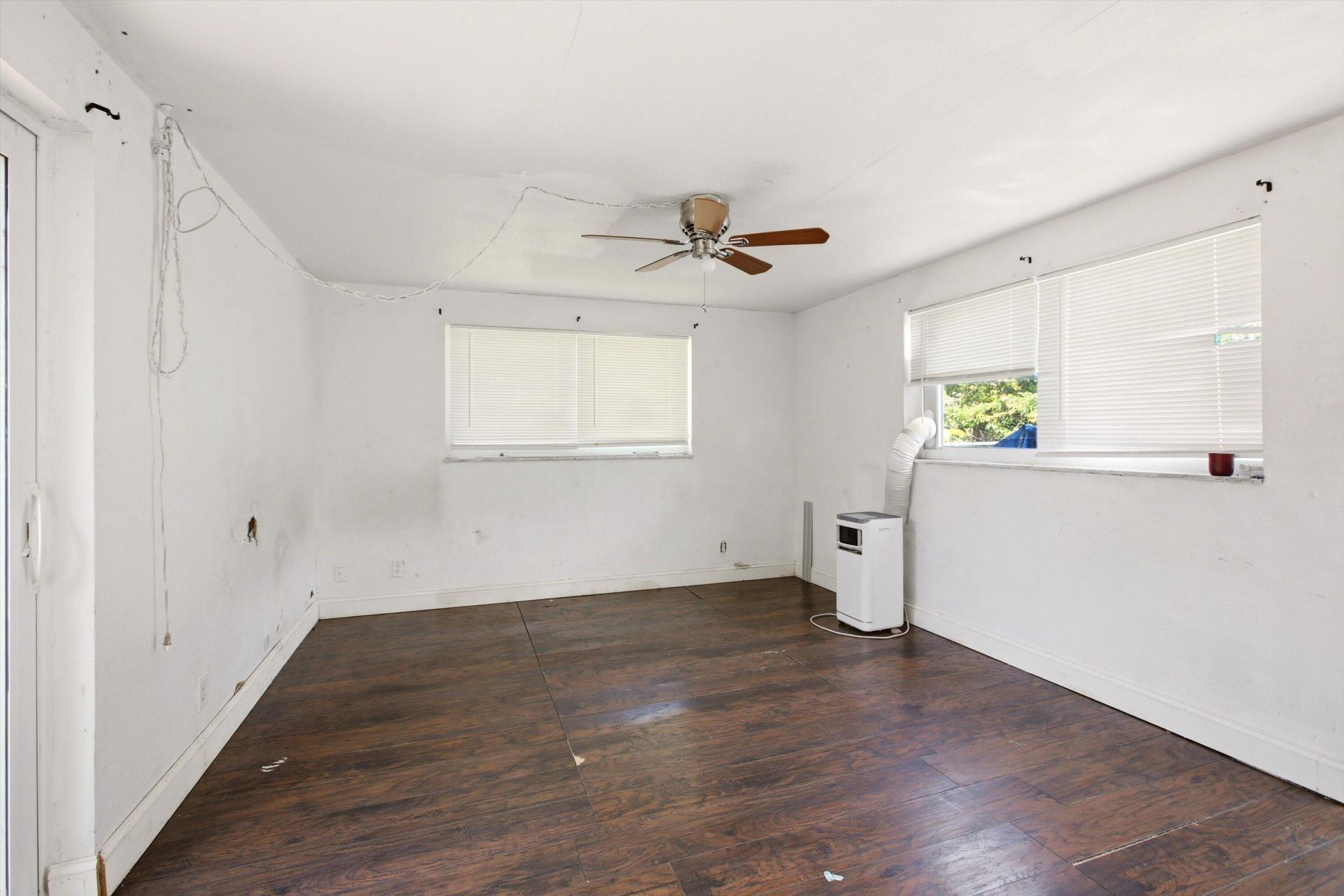 1671 N Cypress Road, Pompano Beach, FL 33060 Photo