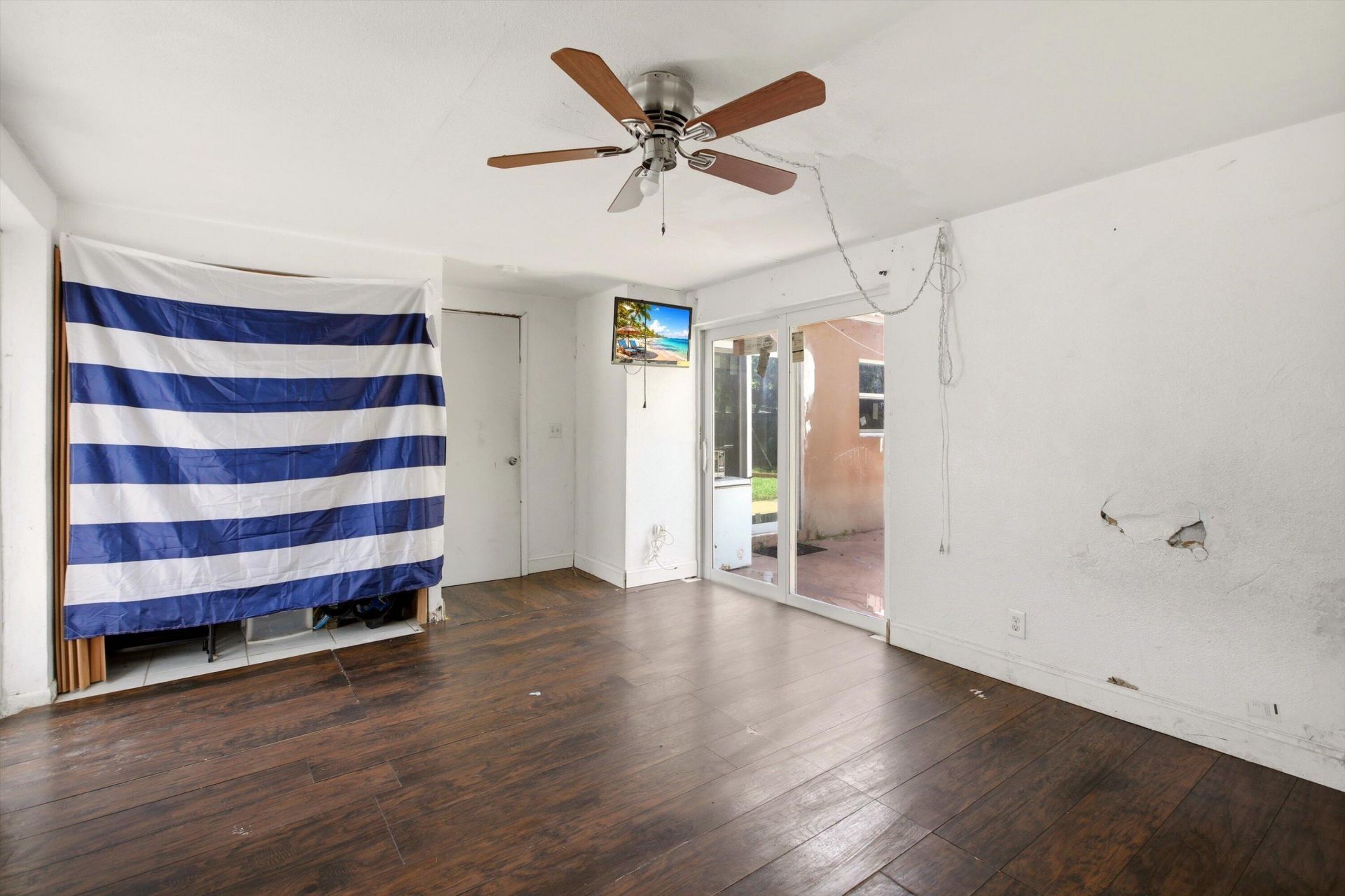 1671 N Cypress Road, Pompano Beach, FL 33060 Photo