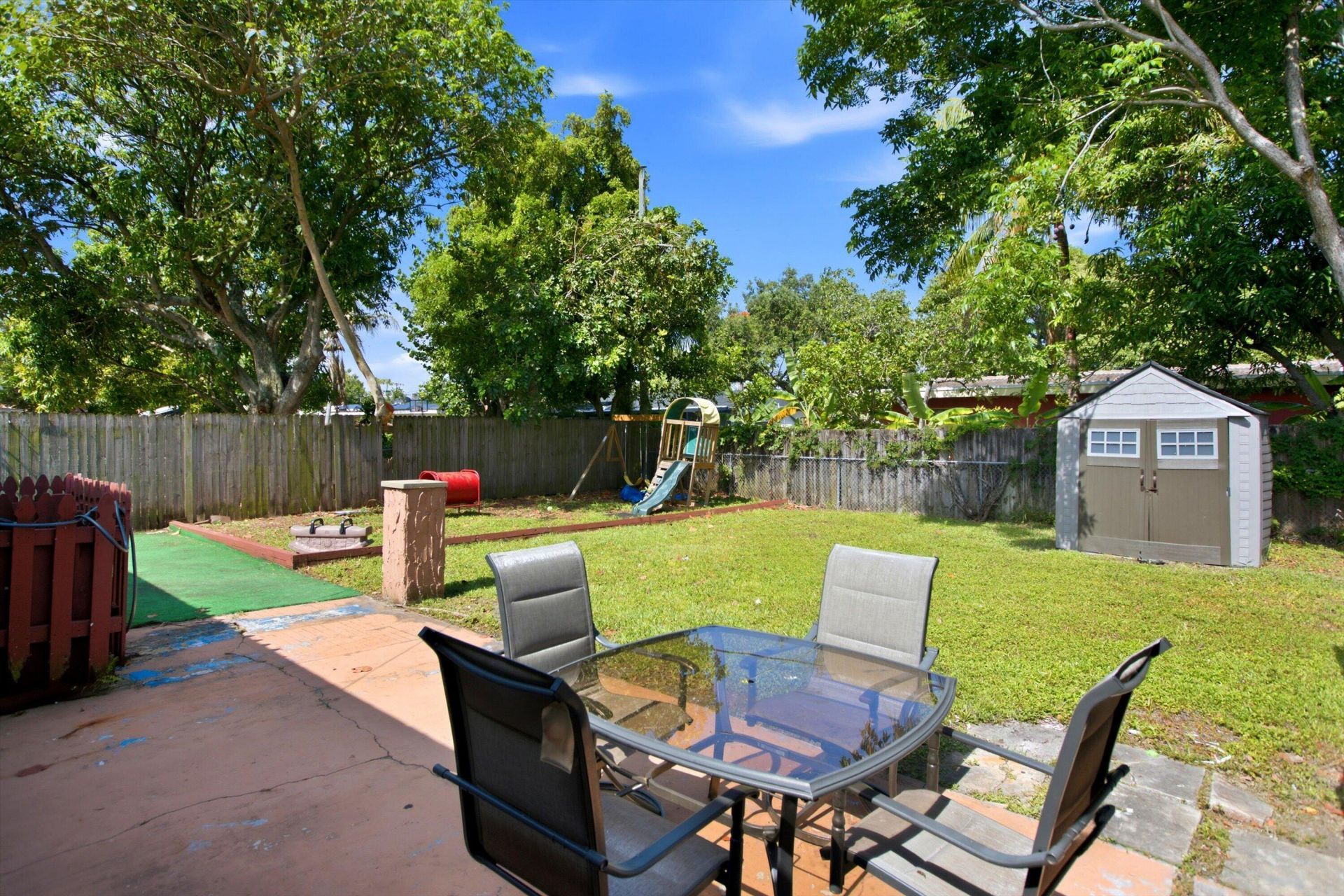 1671 N Cypress Road, Pompano Beach, FL 33060 Photo