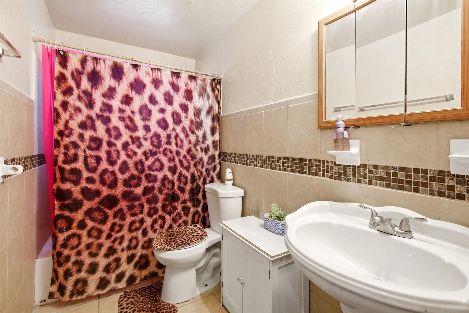 1671 N Cypress Road, Pompano Beach, FL 33060 Photo