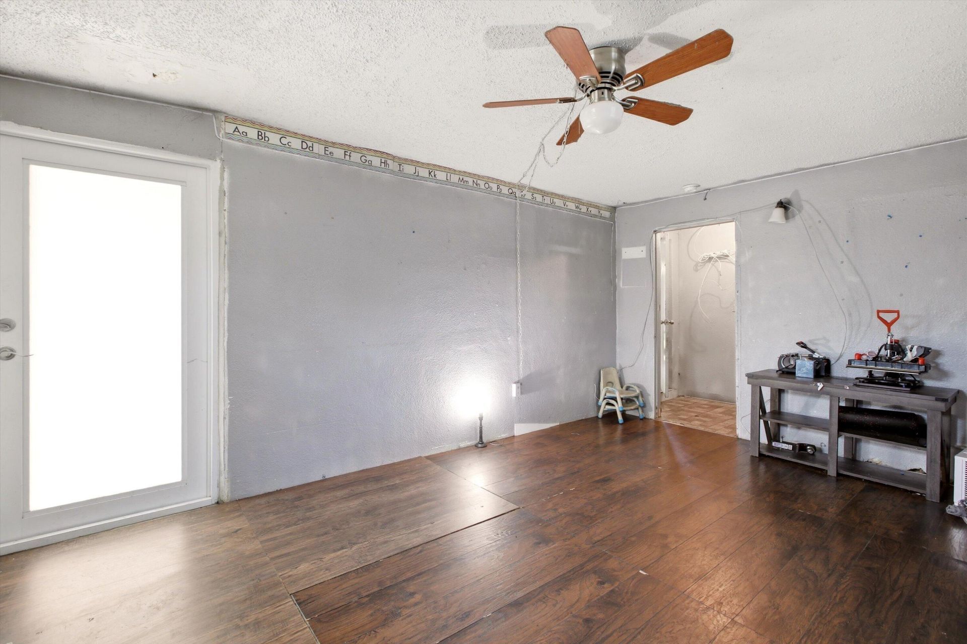1671 N Cypress Road, Pompano Beach, FL 33060 Photo