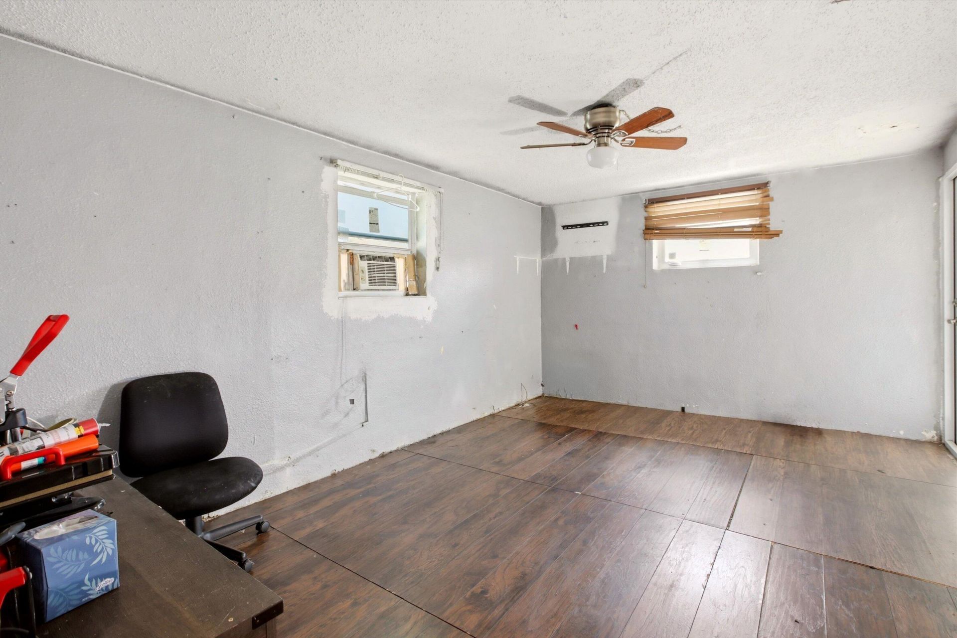 1671 N Cypress Road, Pompano Beach, FL 33060 Photo
