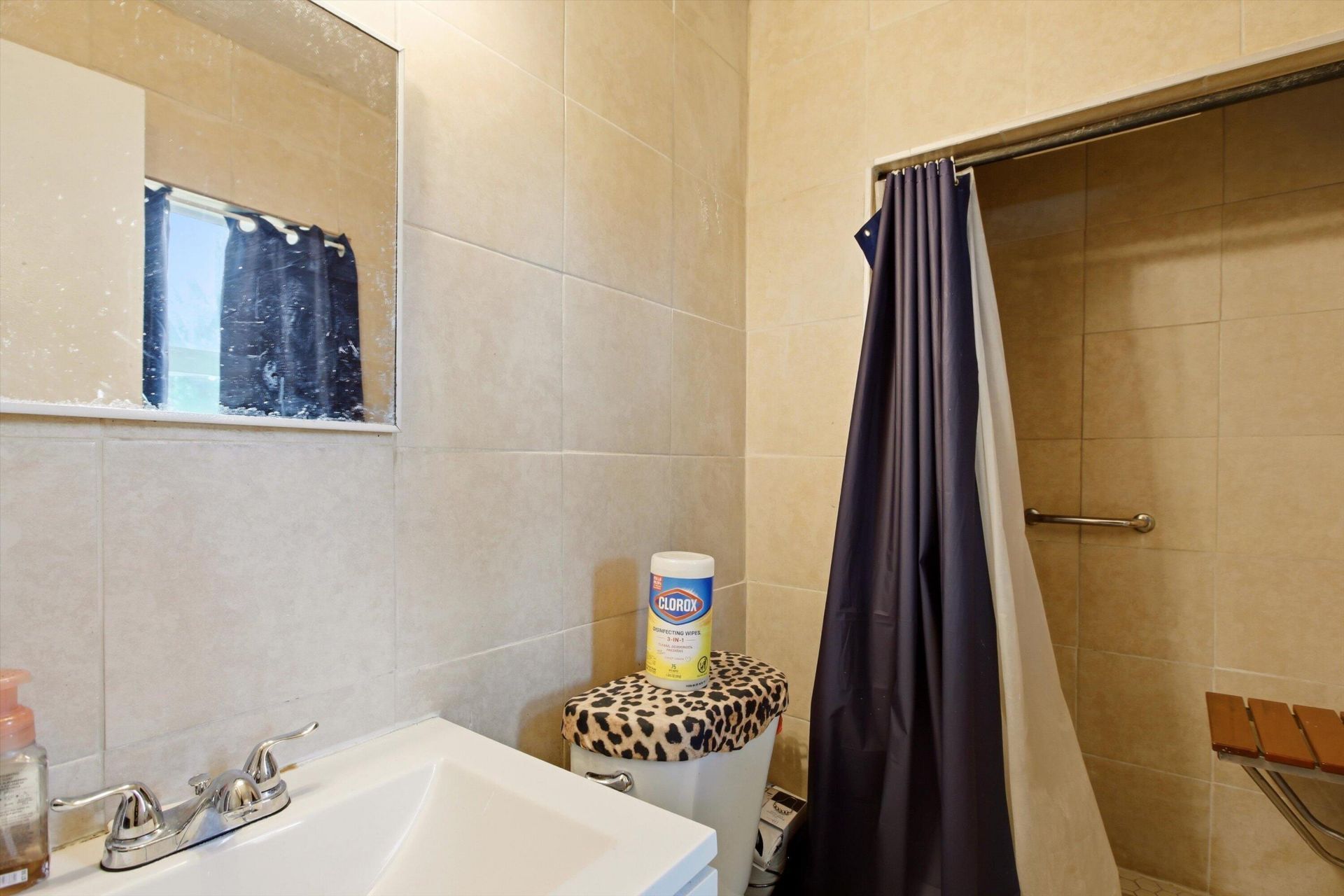 1671 N Cypress Road, Pompano Beach, FL 33060 Photo
