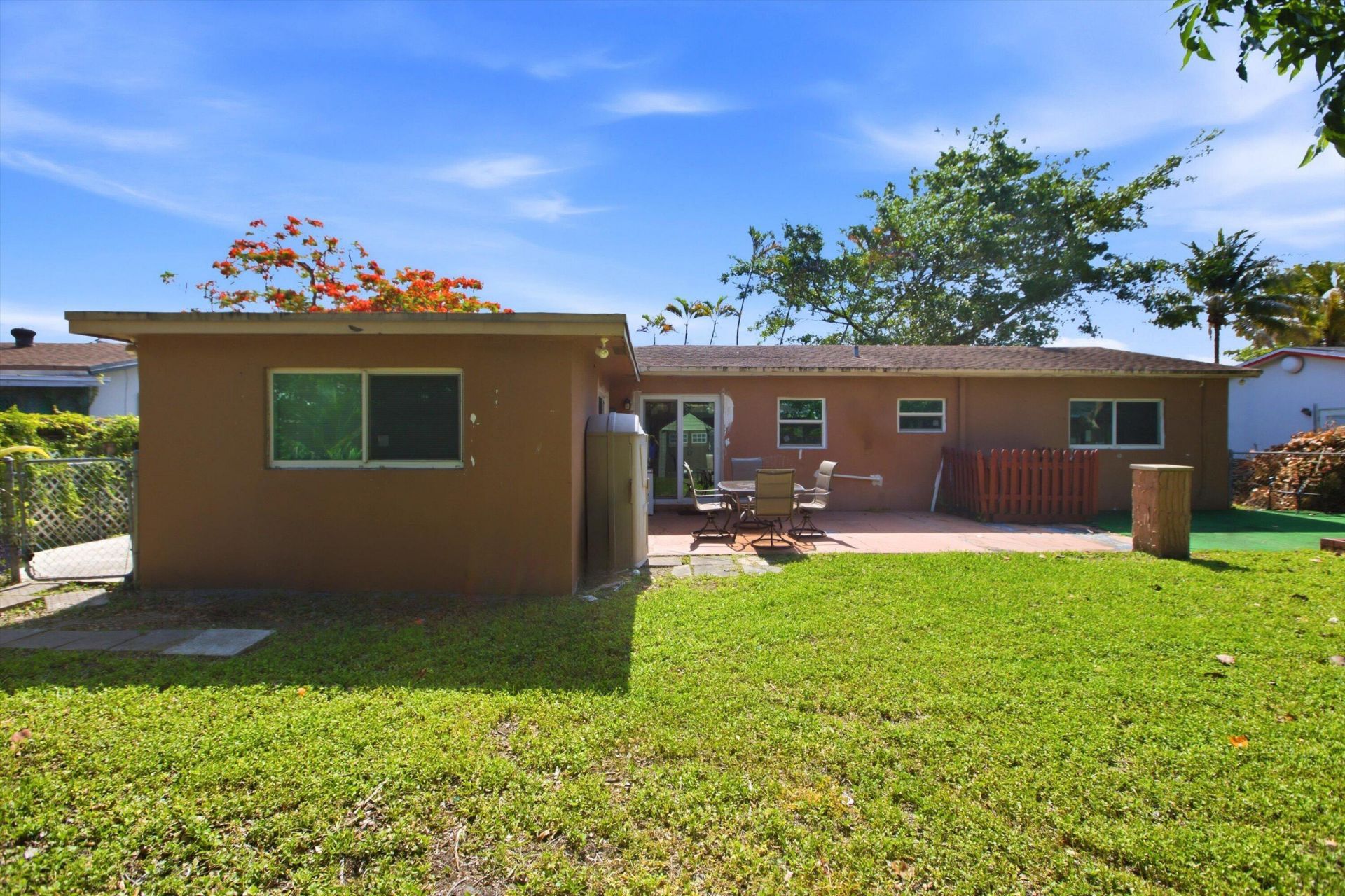 1671 N Cypress Road, Pompano Beach, FL 33060 Photo