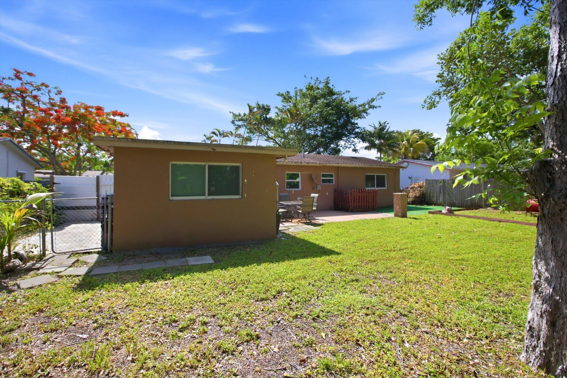 1671 N Cypress Road, Pompano Beach, FL 33060 Photo