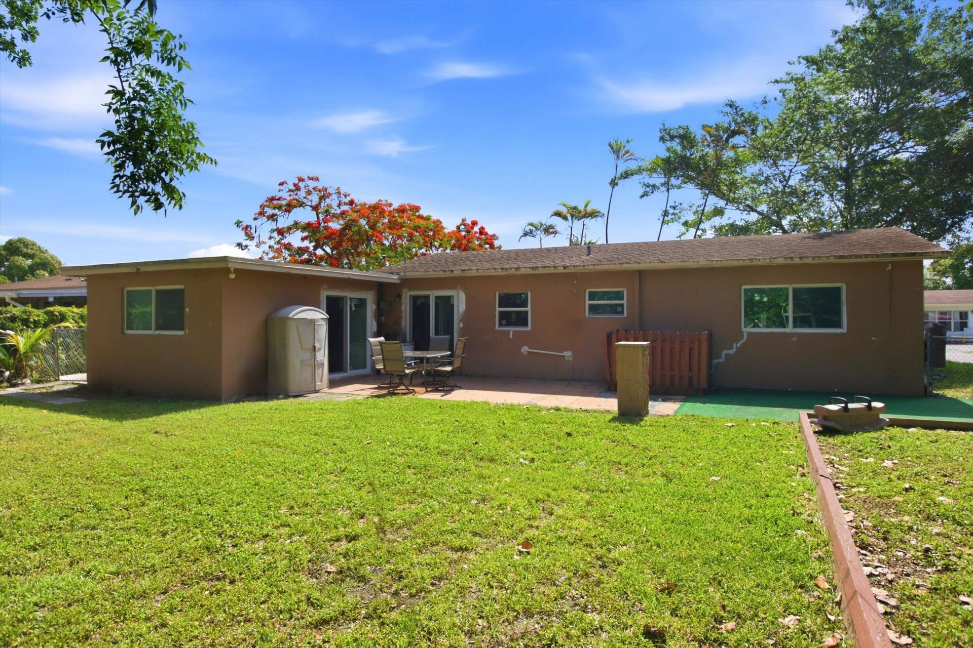 1671 N Cypress Road, Pompano Beach, FL 33060 Photo