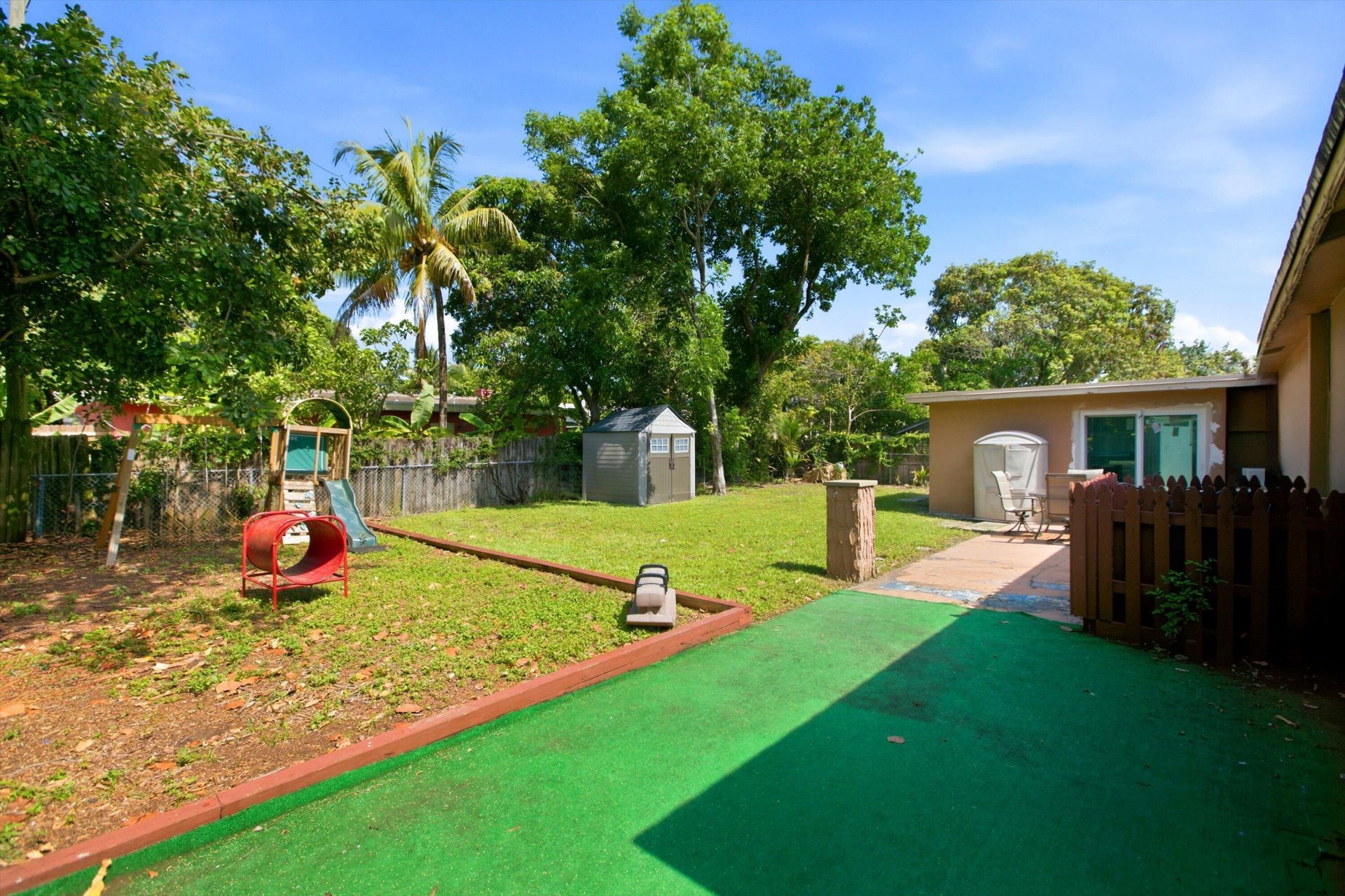 1671 N Cypress Road, Pompano Beach, FL 33060 Photo