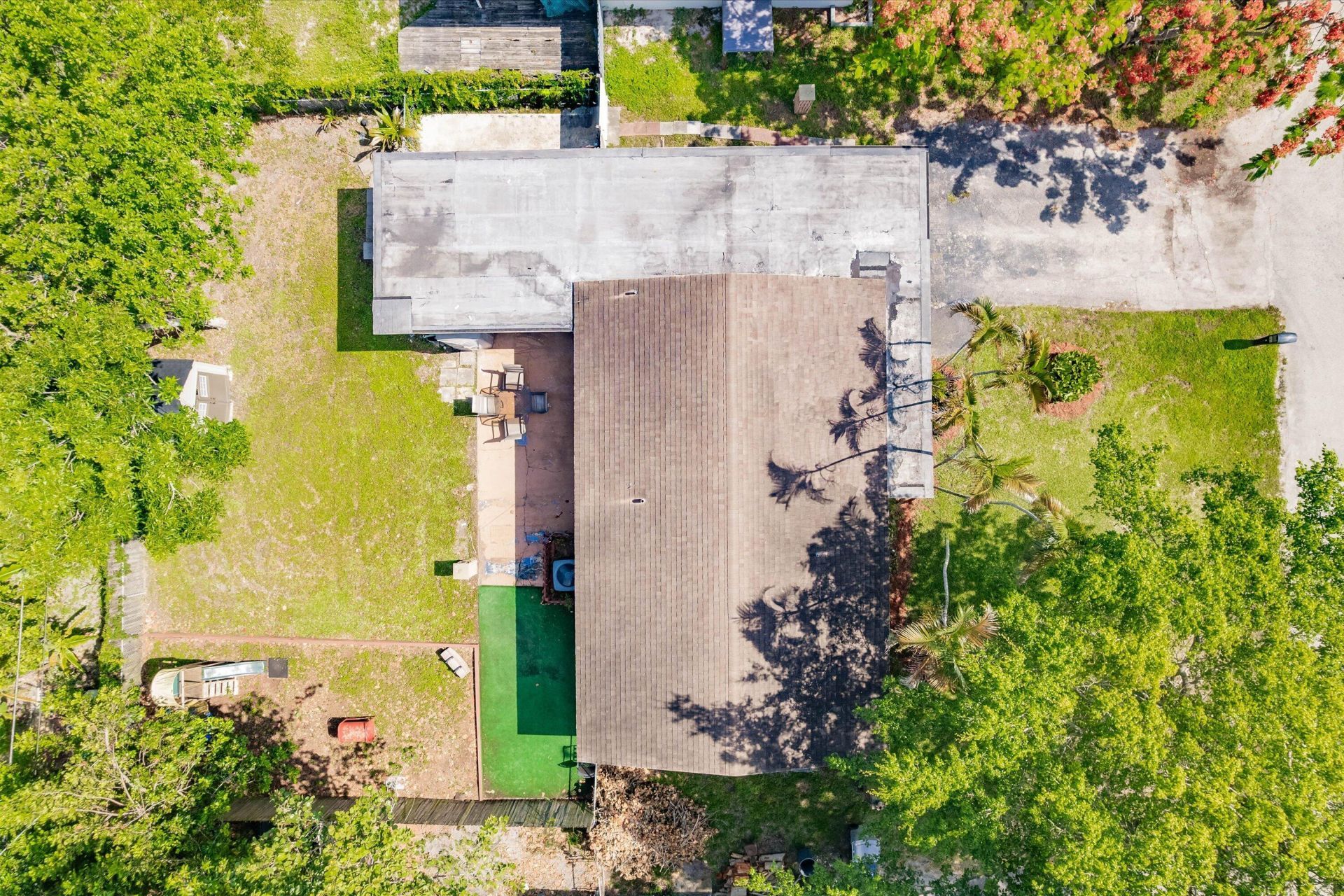 1671 N Cypress Road, Pompano Beach, FL 33060 Photo