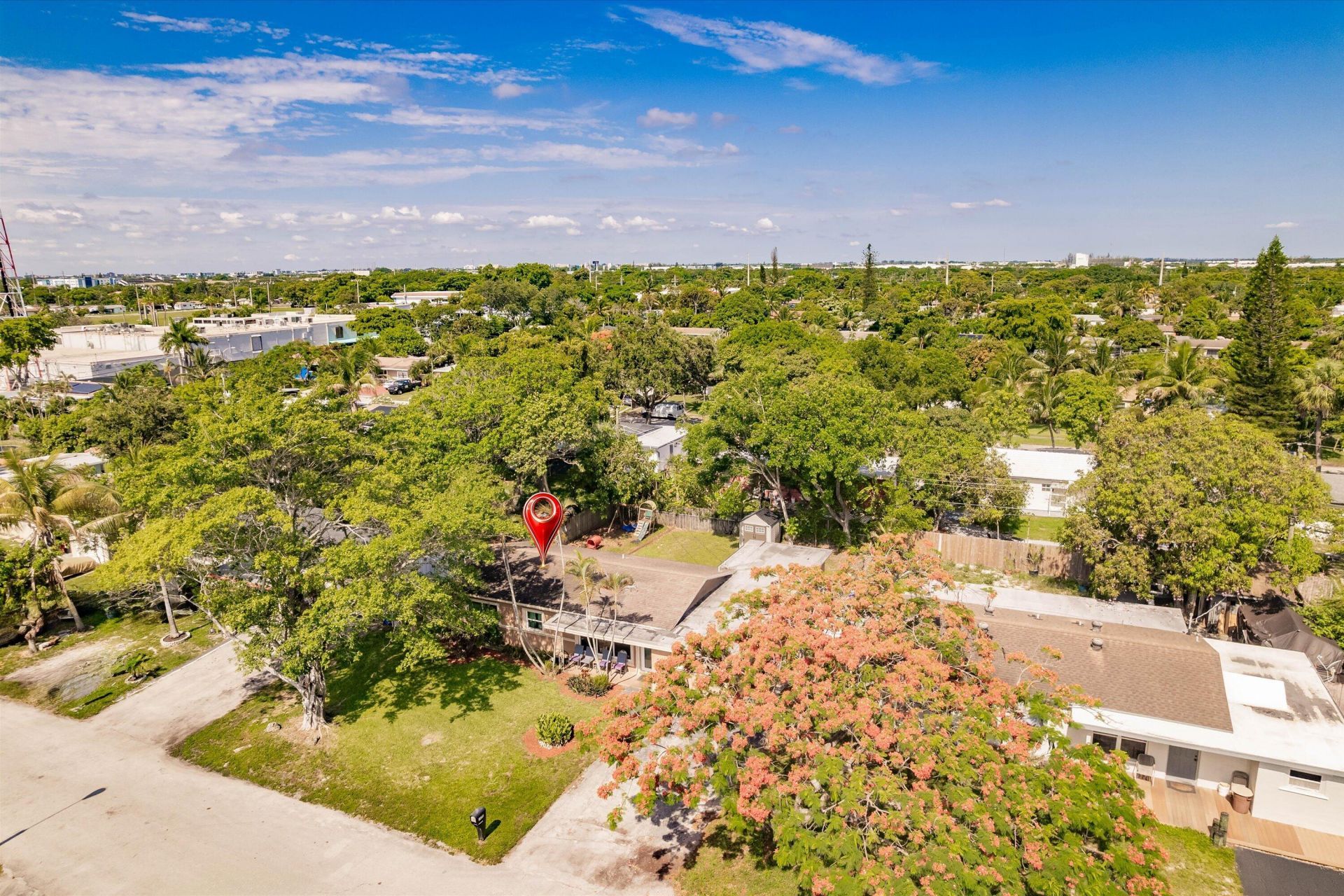 1671 N Cypress Road, Pompano Beach, FL 33060 Photo