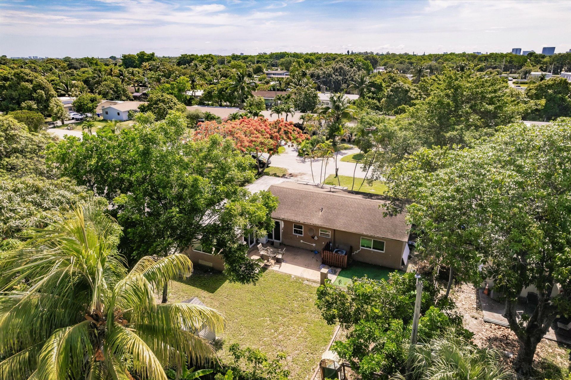 1671 N Cypress Road, Pompano Beach, FL 33060 Photo