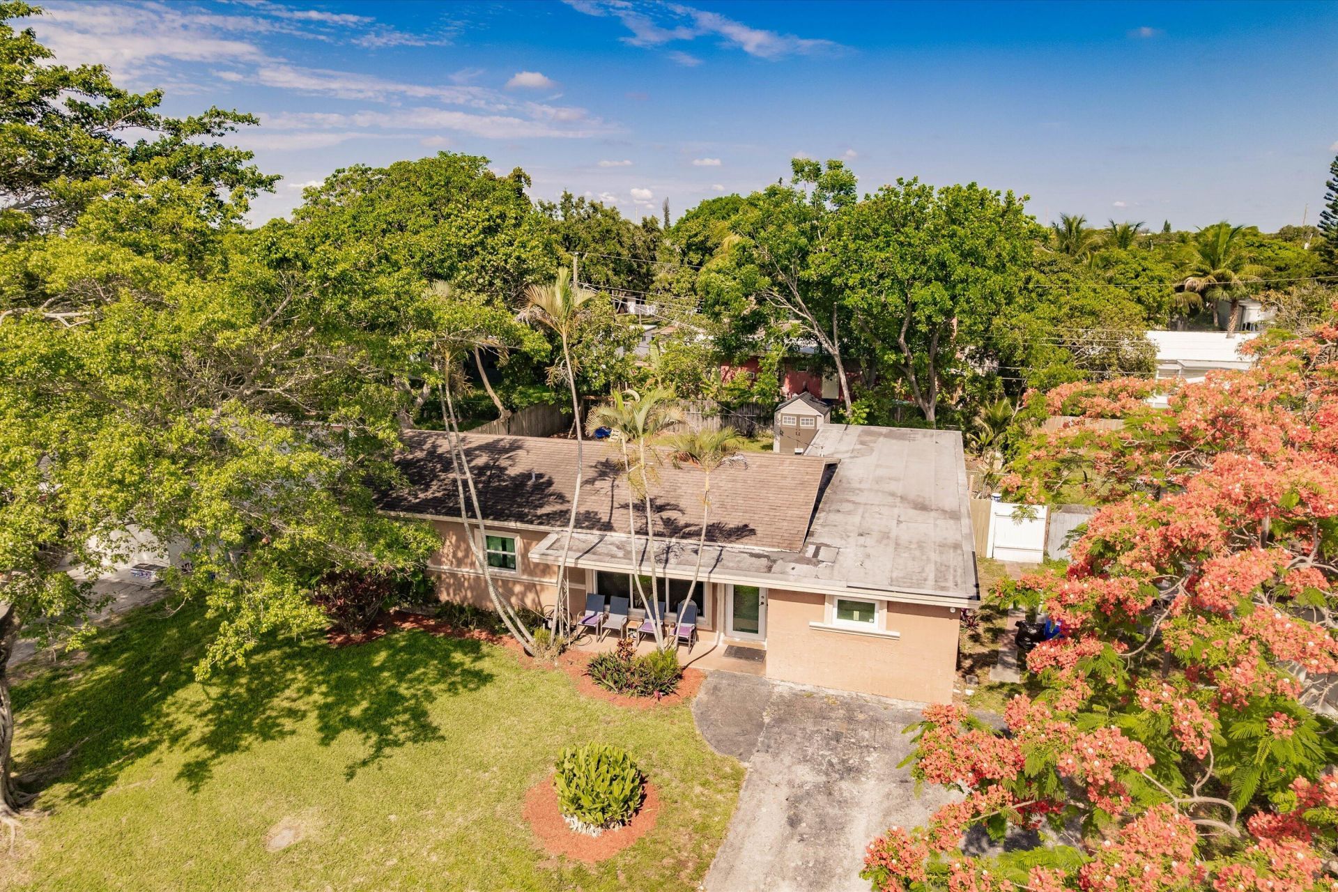 1671 N Cypress Road, Pompano Beach, FL 33060 Photo