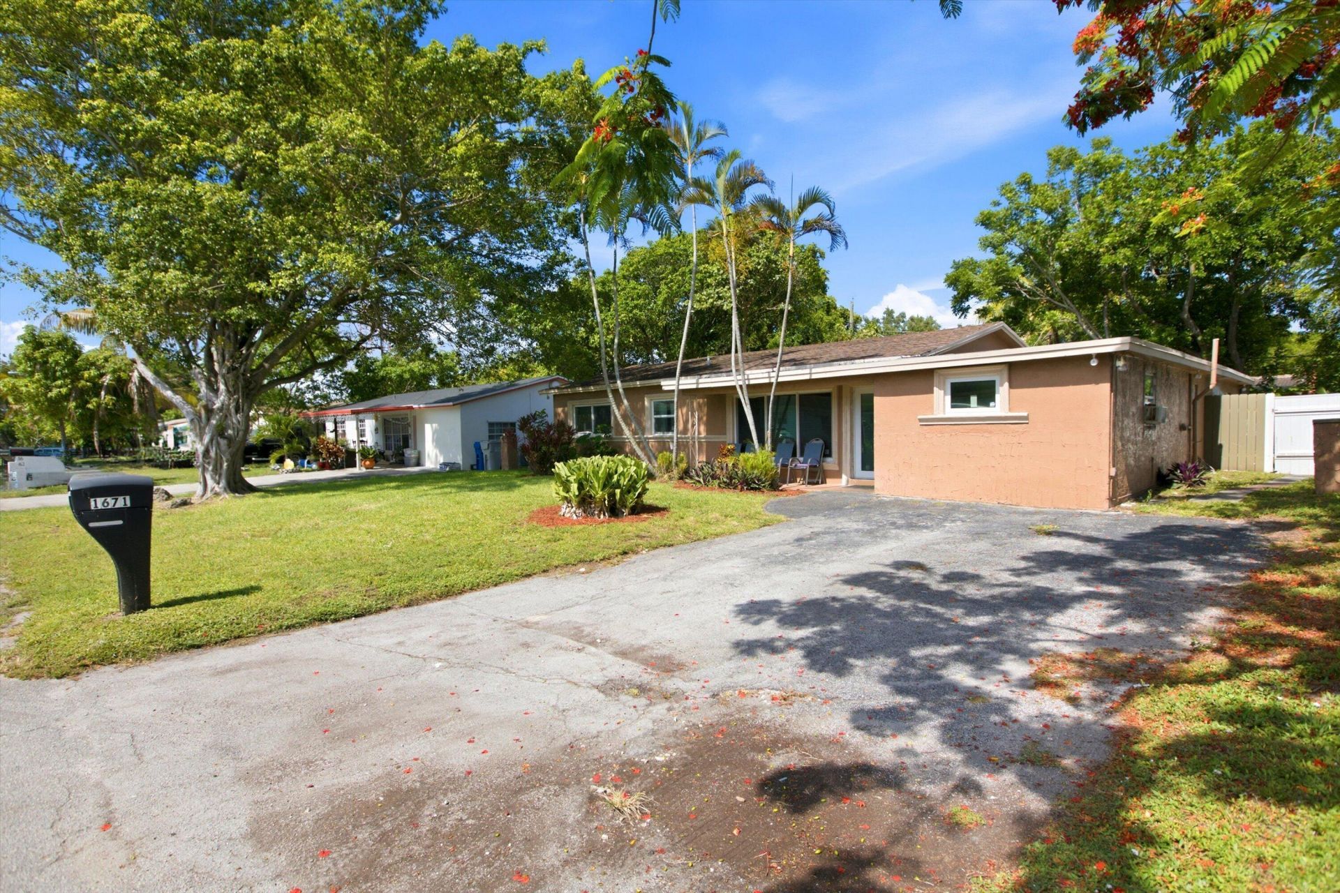 1671 N Cypress Road, Pompano Beach, FL 33060 Photo