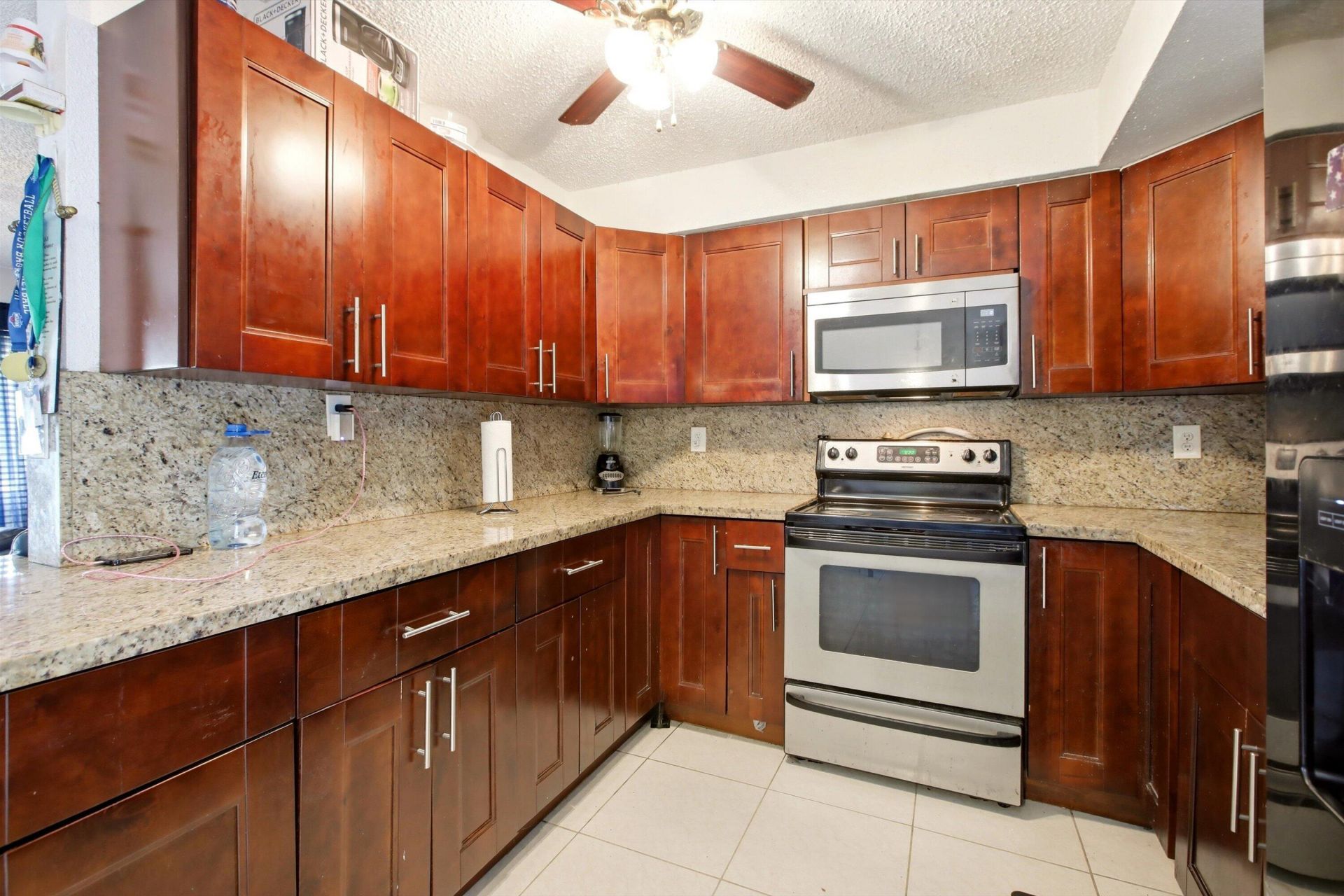 1671 N Cypress Road, Pompano Beach, FL 33060 Photo
