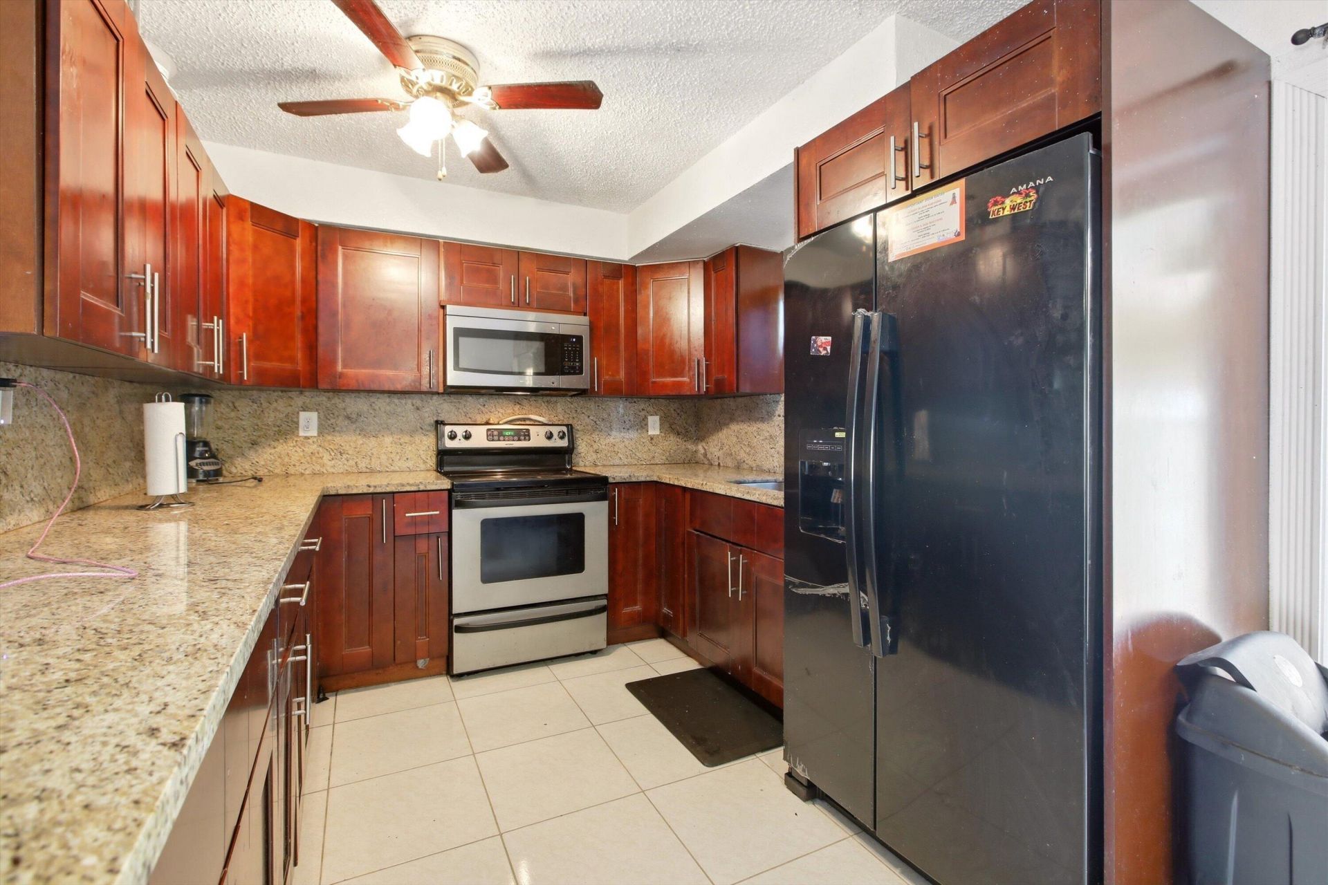 1671 N Cypress Road, Pompano Beach, FL 33060 Photo