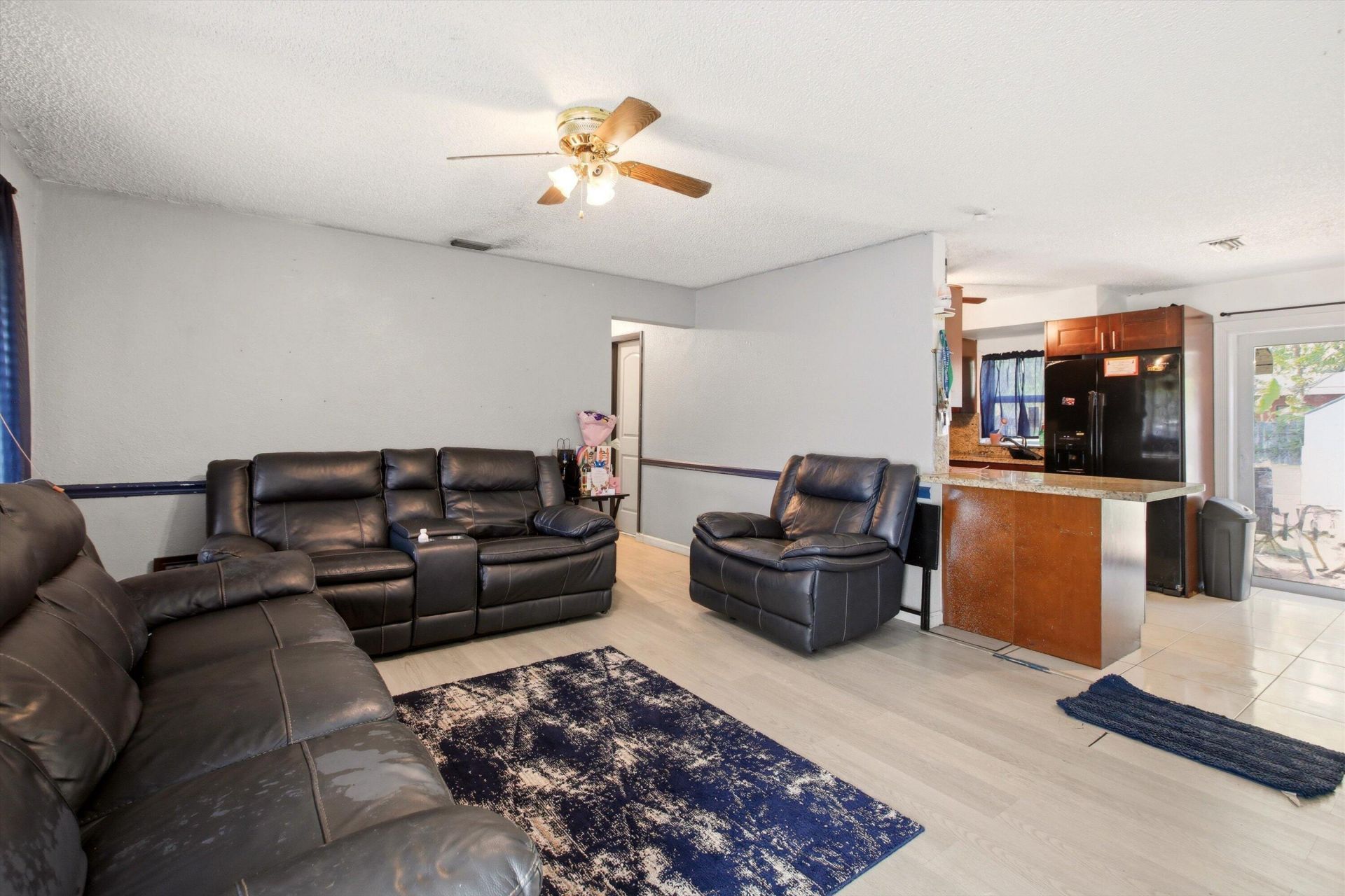 1671 N Cypress Road, Pompano Beach, FL 33060 Photo