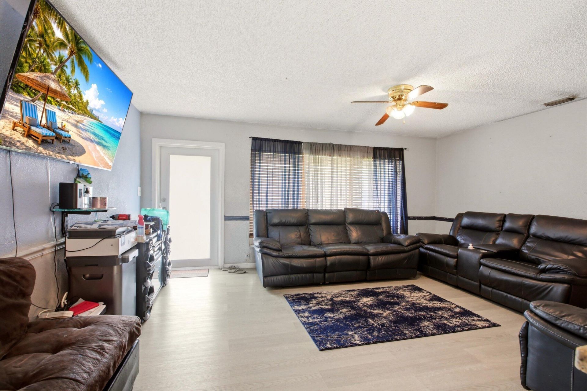 1671 N Cypress Road, Pompano Beach, FL 33060 Photo