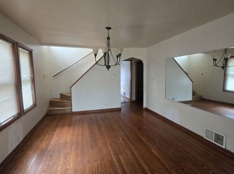Main Photo