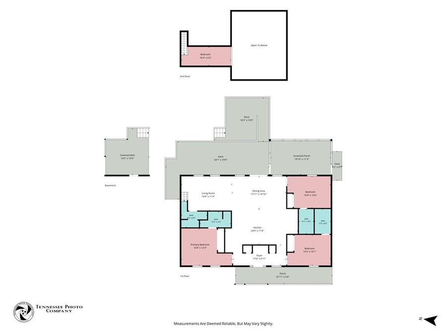 Property Image 37