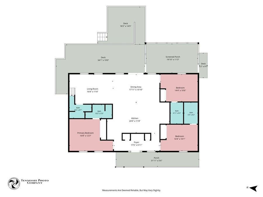Property Image 38